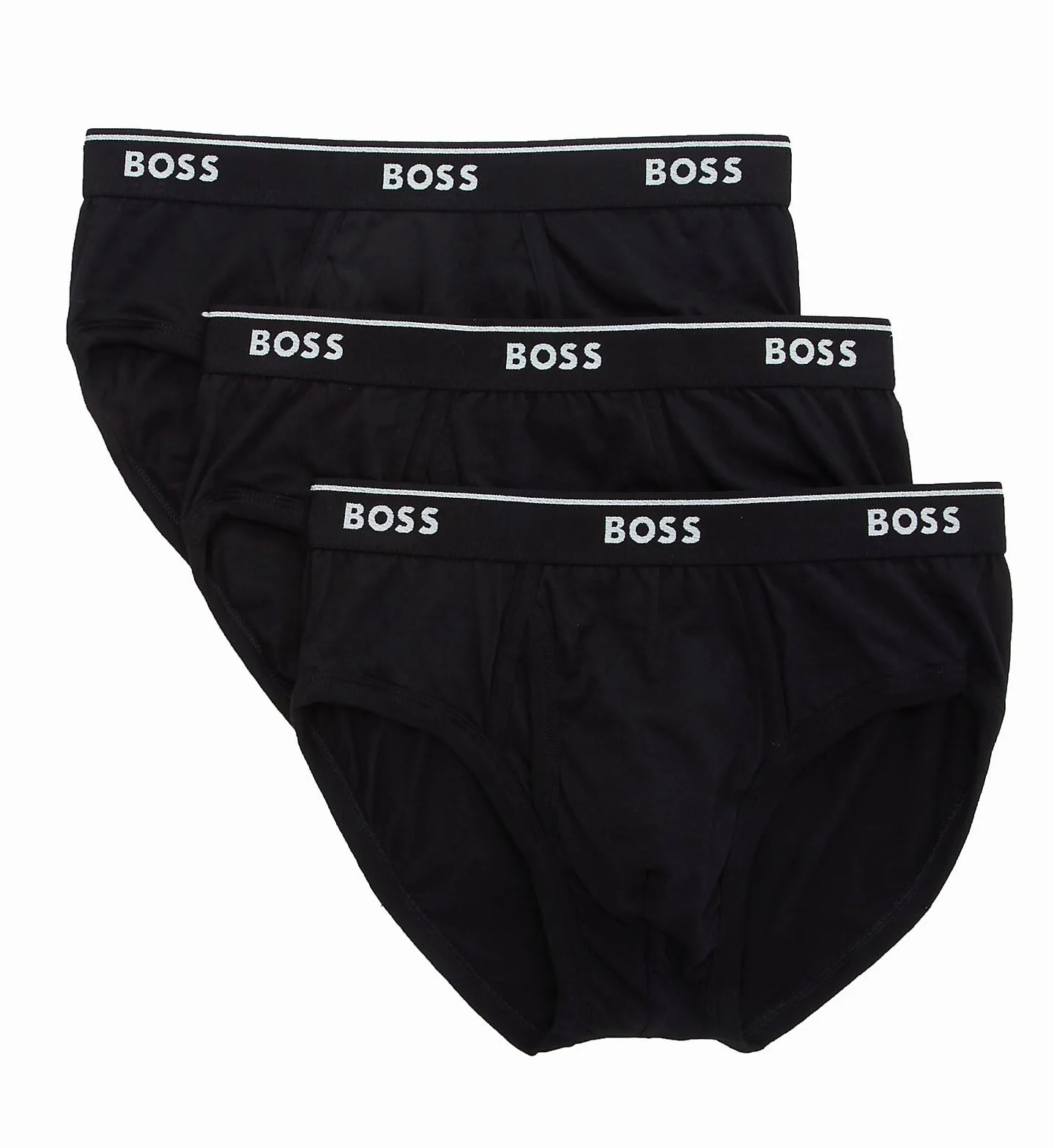 Hugo Boss Majtki męskie