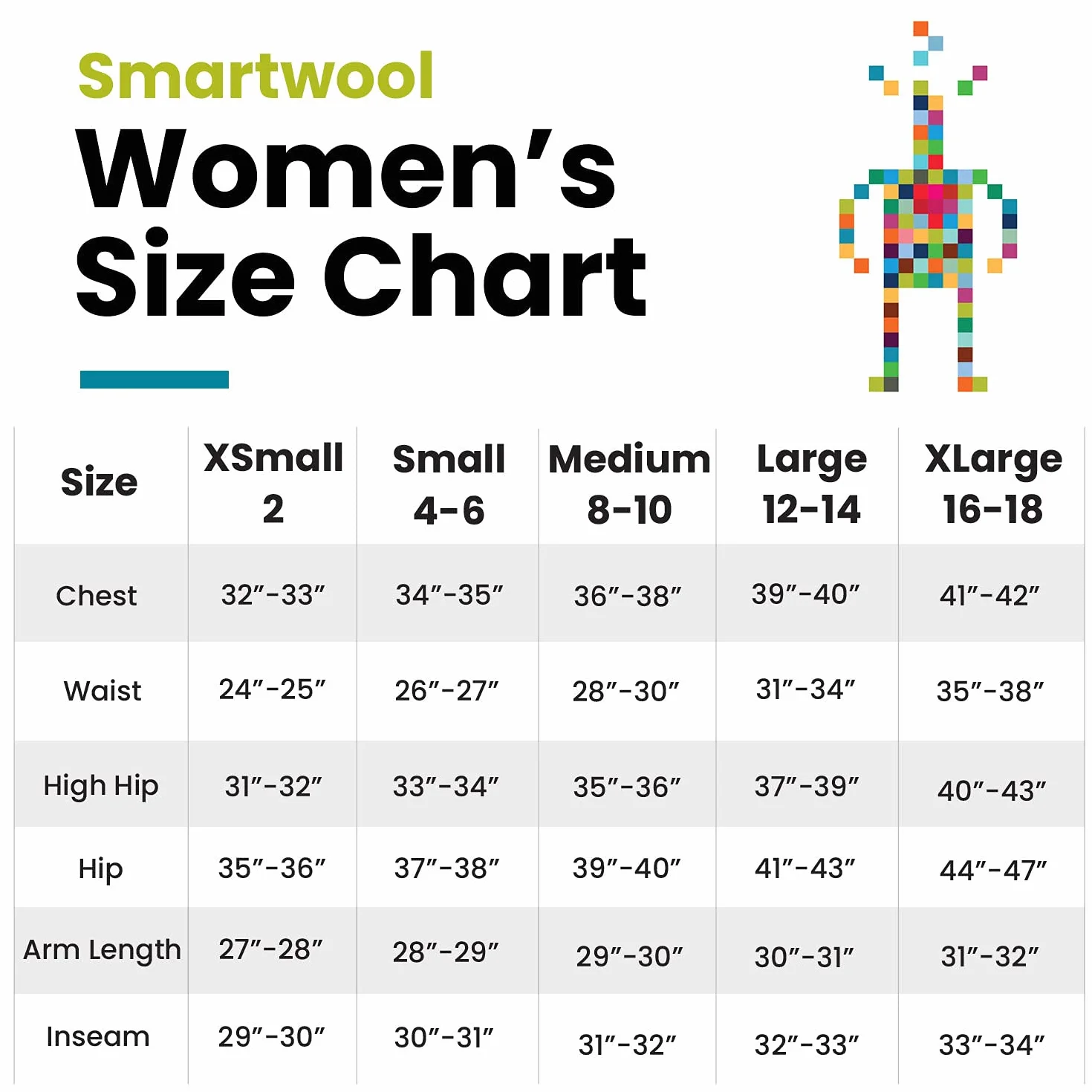 Smartwool Intraknit Active koszulka damska z długim rękawem
