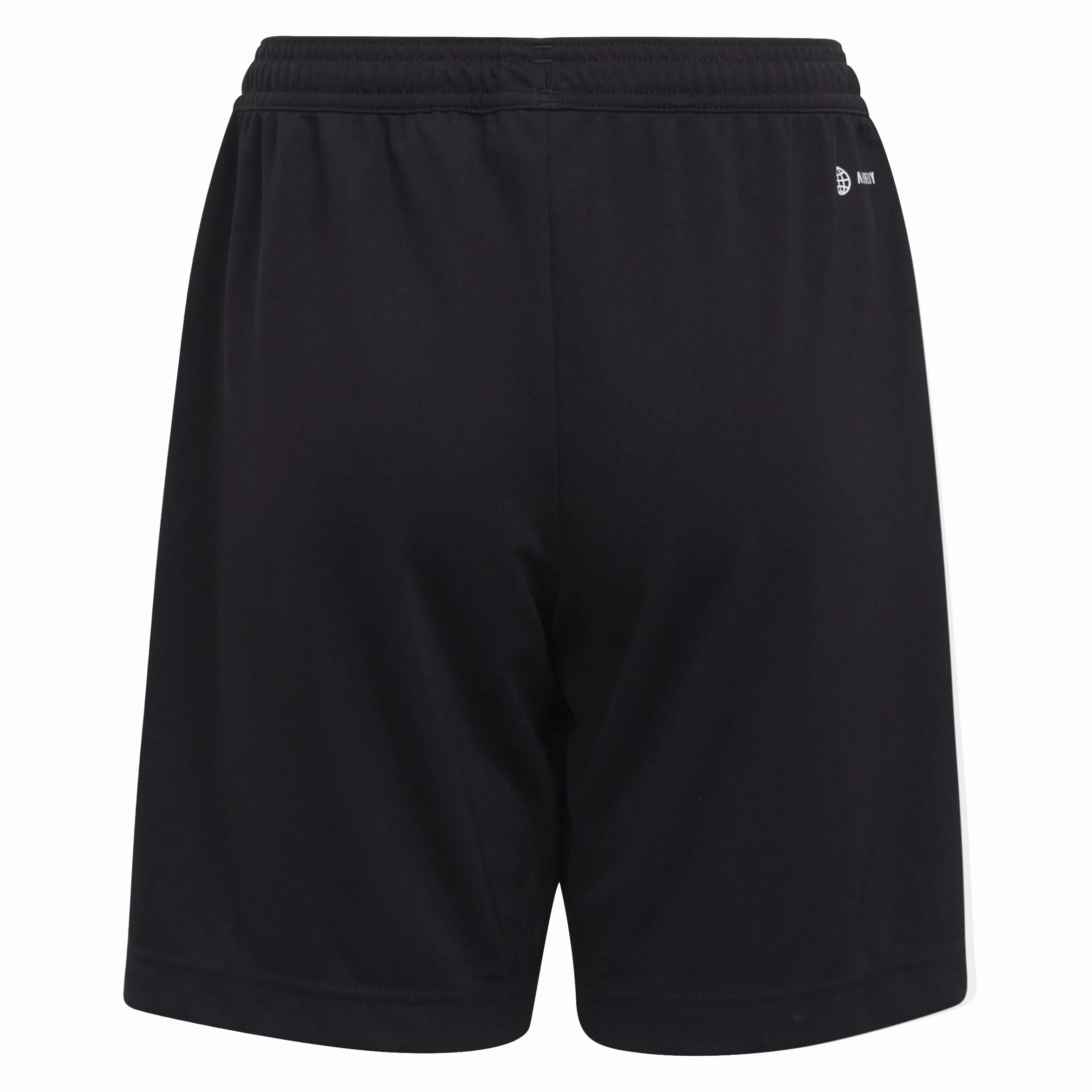 adidas Entrada 22 Training Shorts - Spodenki piłkarskie. Uniseks - dzieci