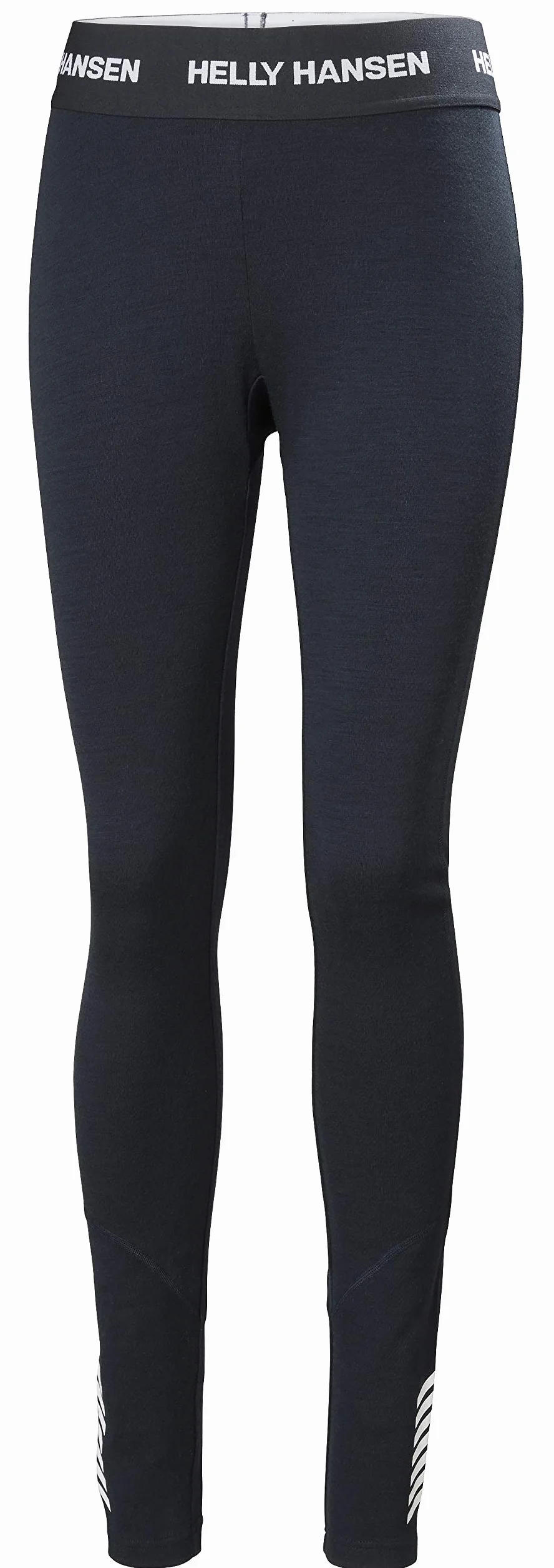 Helly Hansen Spodnie damski Lifa Merino Midweight