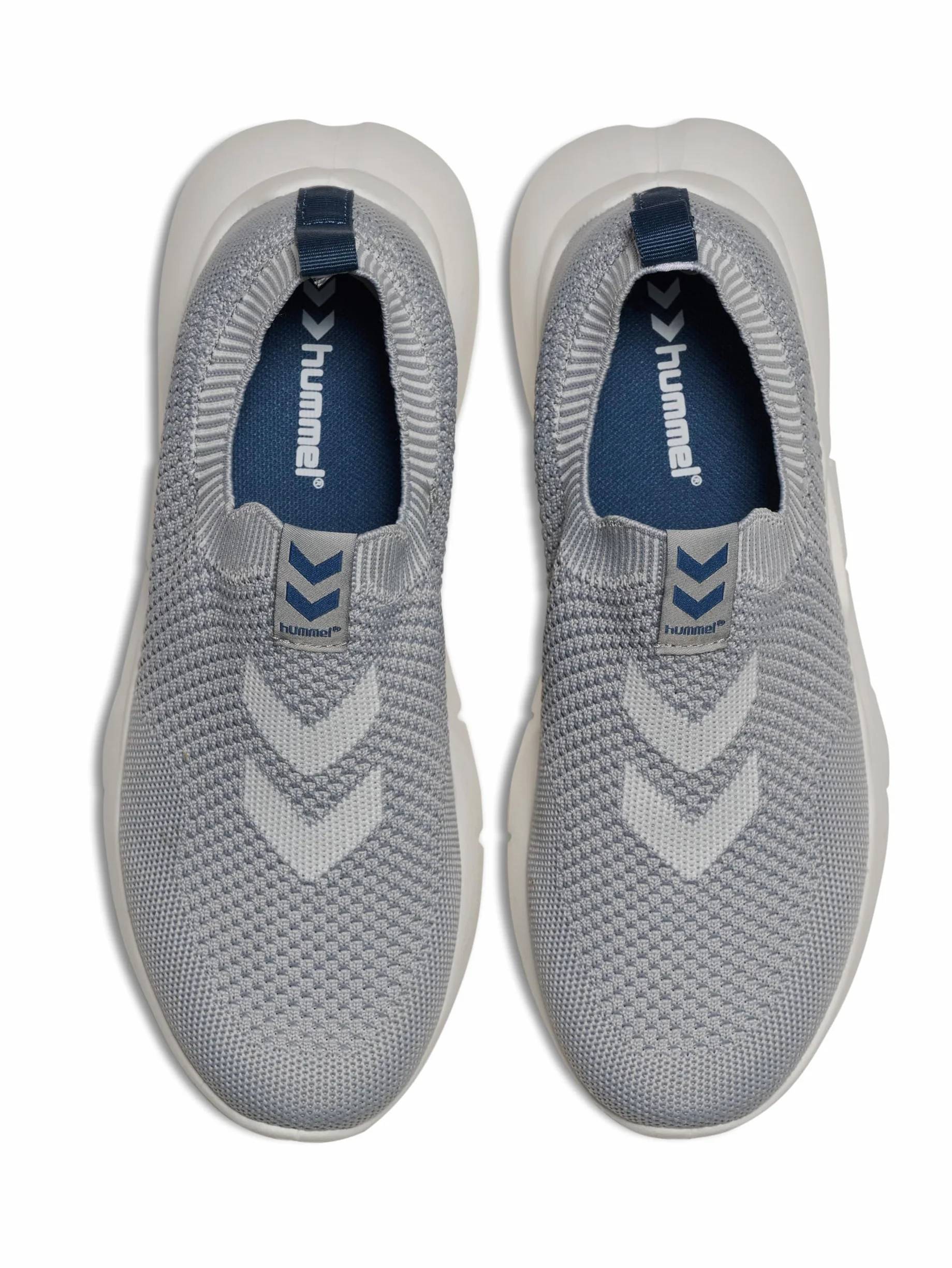 hummel Uniseks Tatum SeamlessAdidasy