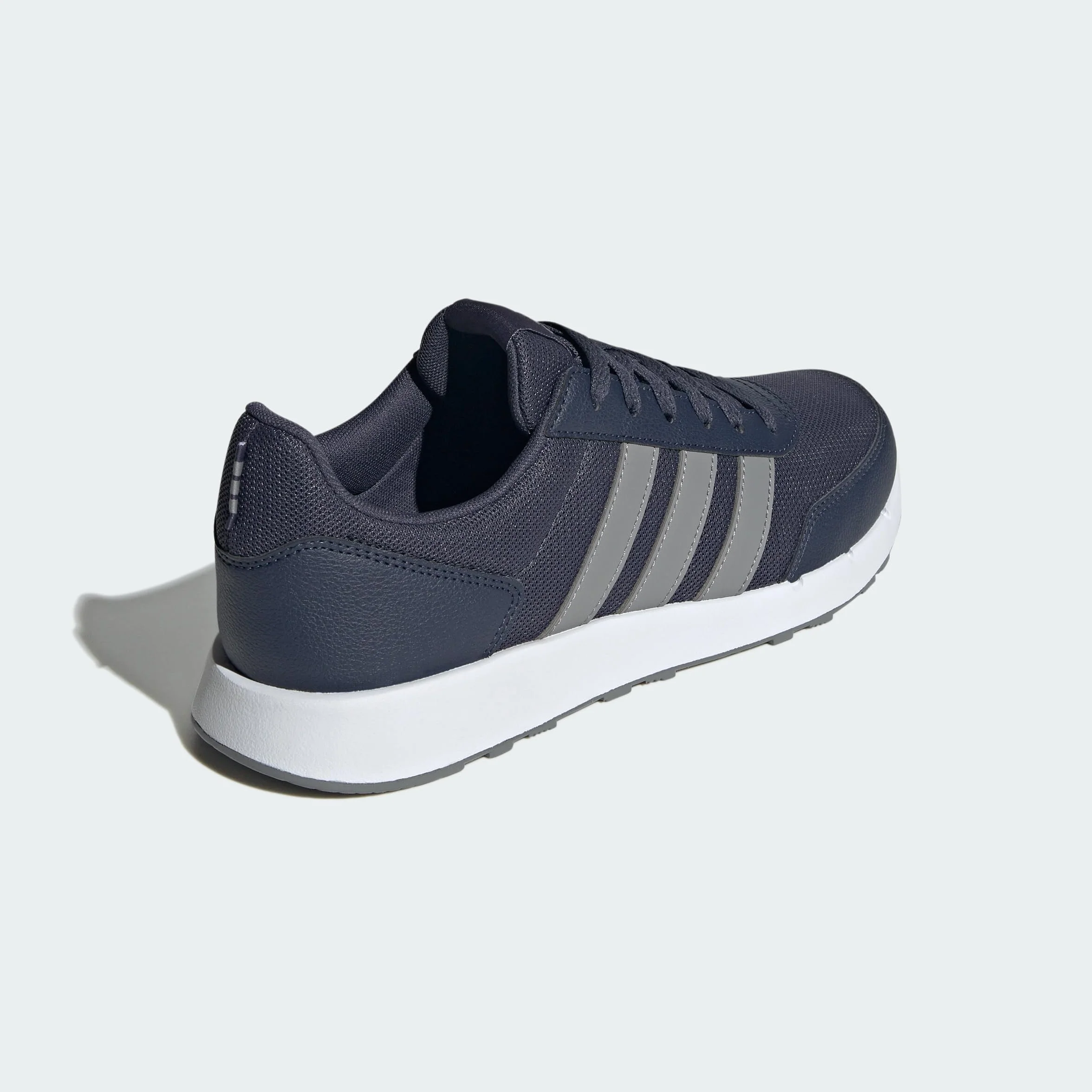 adidas Uniseks Run 50sButy