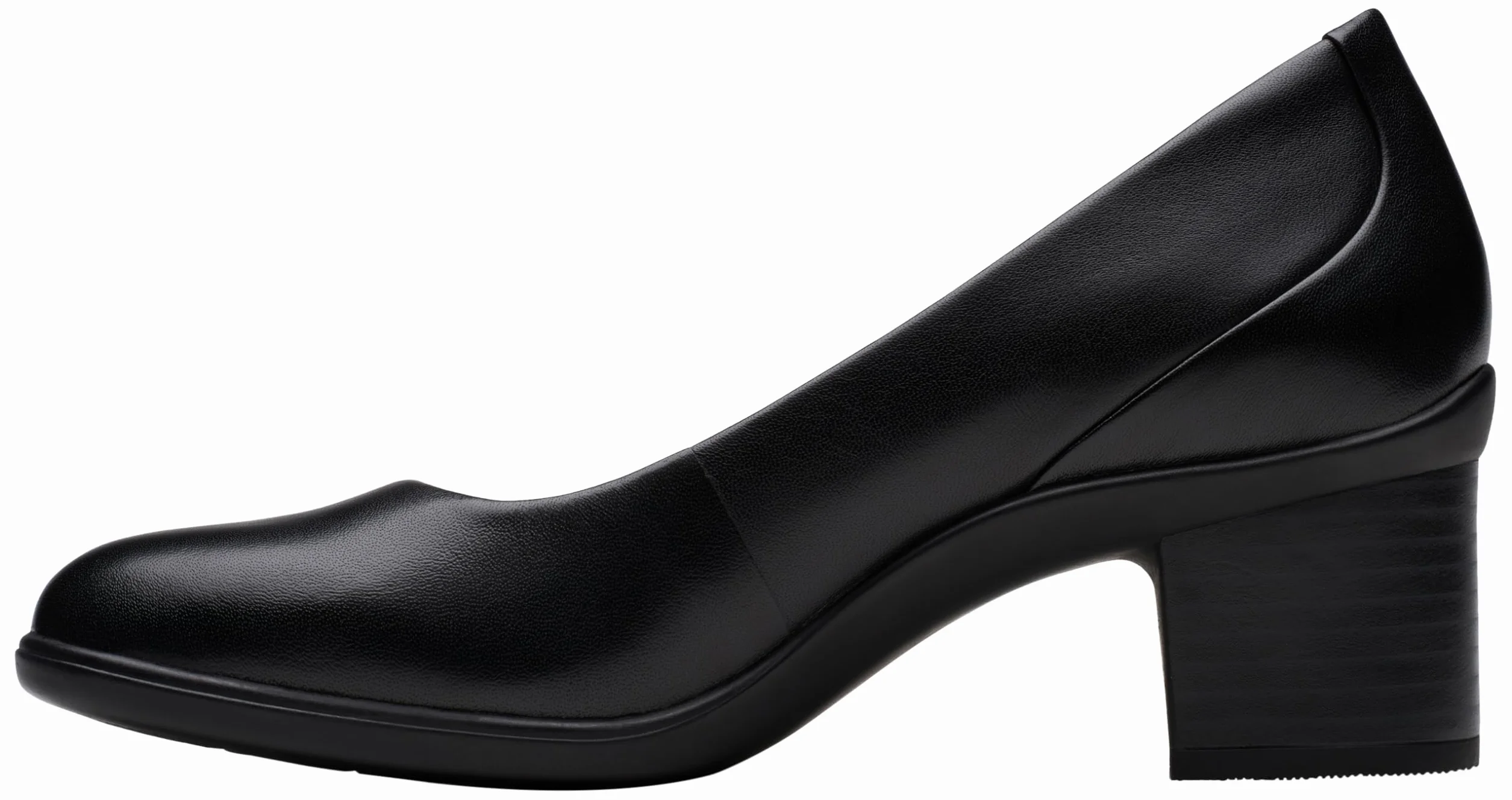 Clarks Kobiety Shaya Poppy-