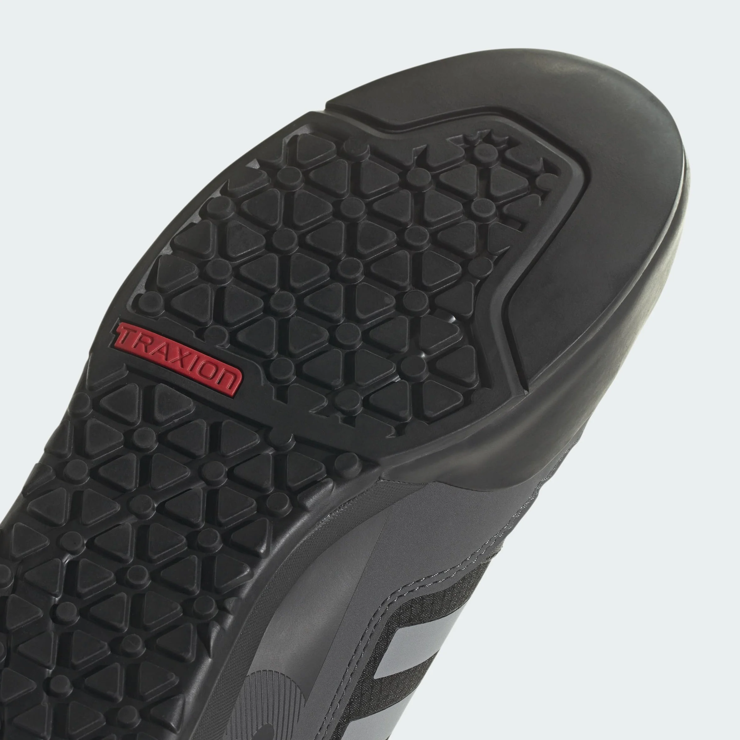 adidas Terrex Swift Solo 2 Tenisówki Uniseks