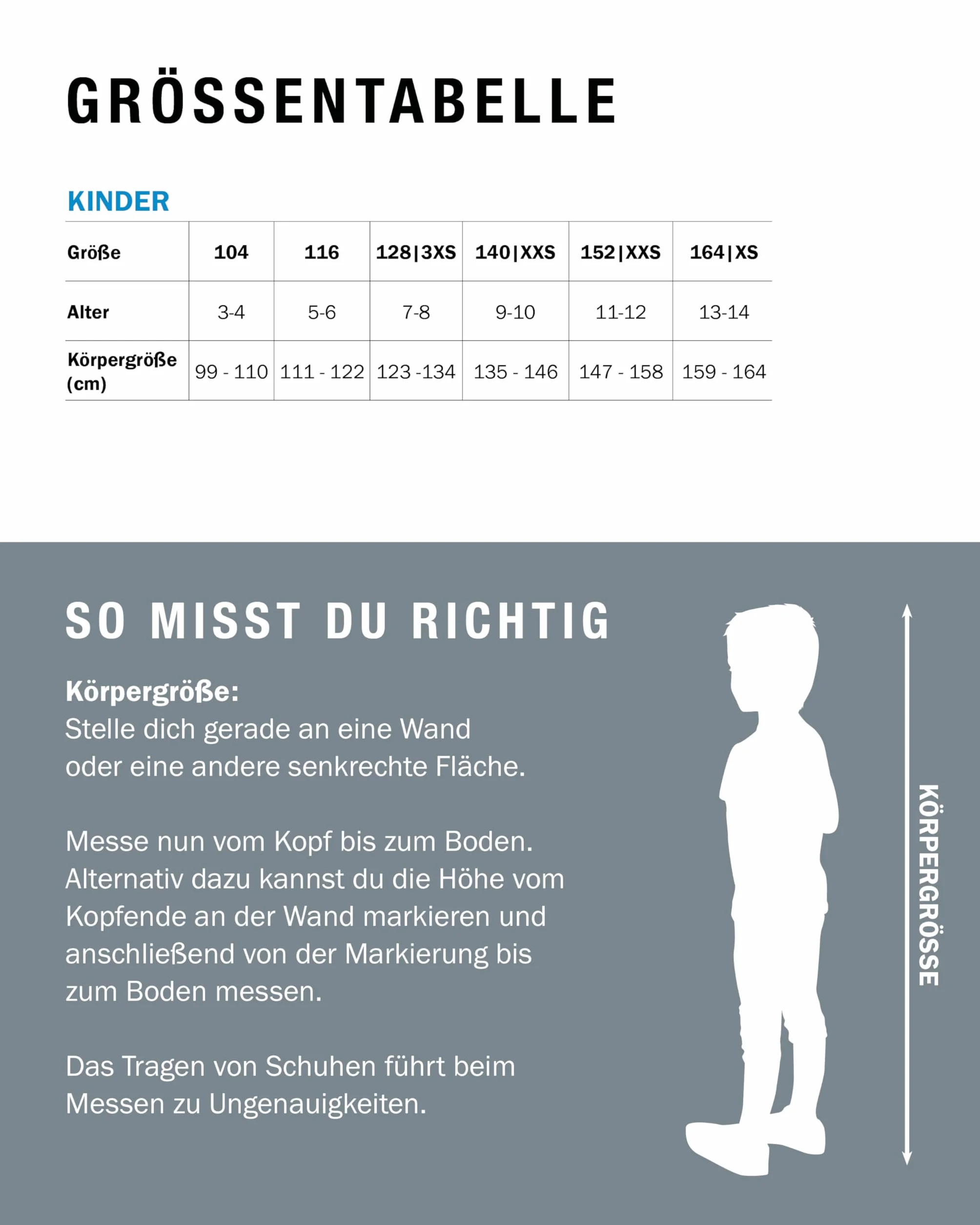 JAKO Tight Basic 2.0 - Basic 2.0 Tight Dzieci