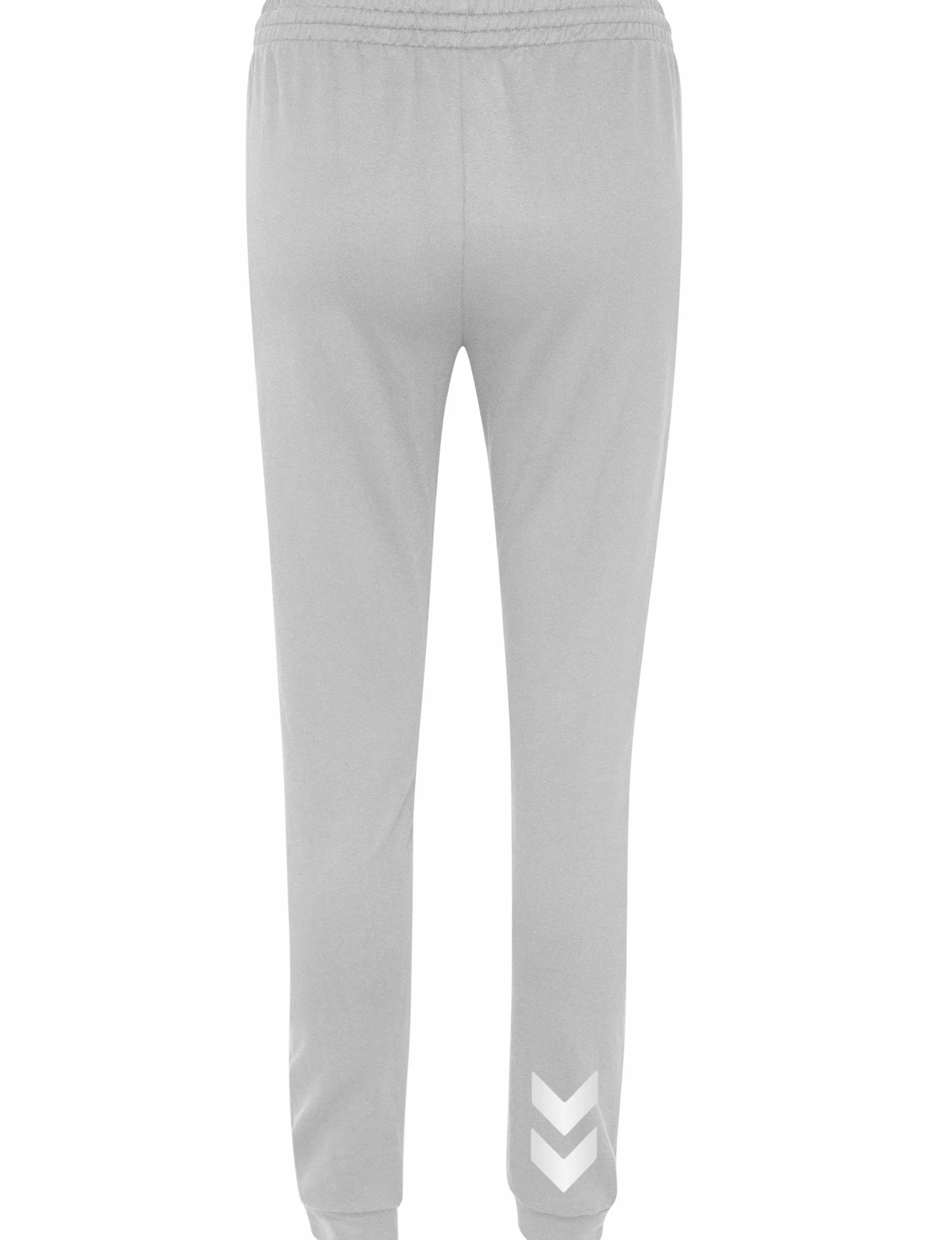 hummel Hmlgo spodnie damskie Multisport