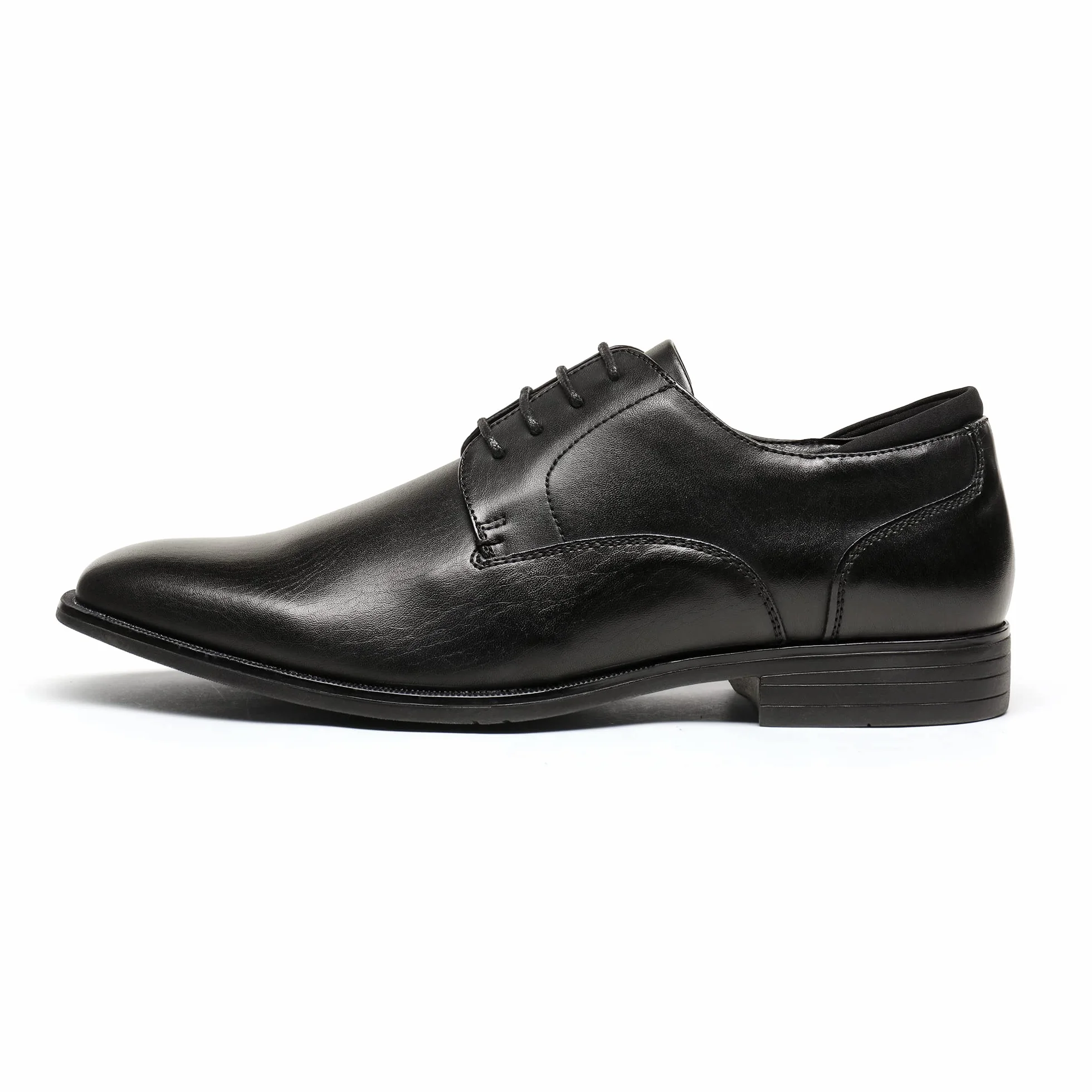 Bruno Marc Sukienka męska Oxfords