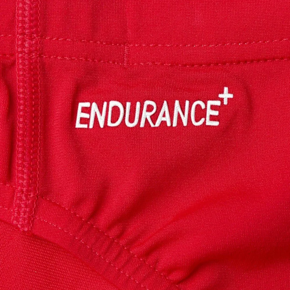 Speedo Męskie majtki kąpielowe Eco Endurance+ 7 cm (1 opakowanie)