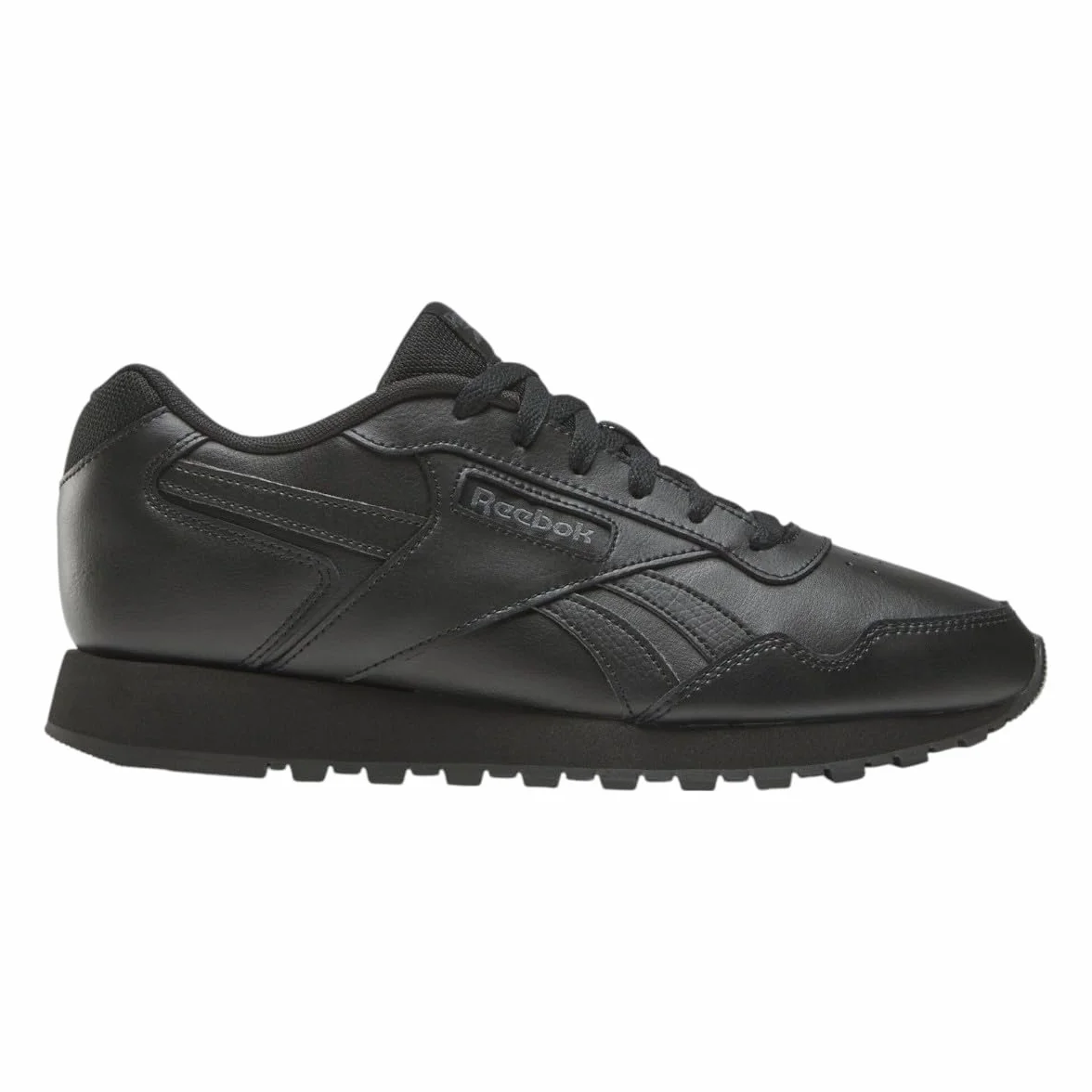 Reebok Uniseks Reebok GlideSneaker
