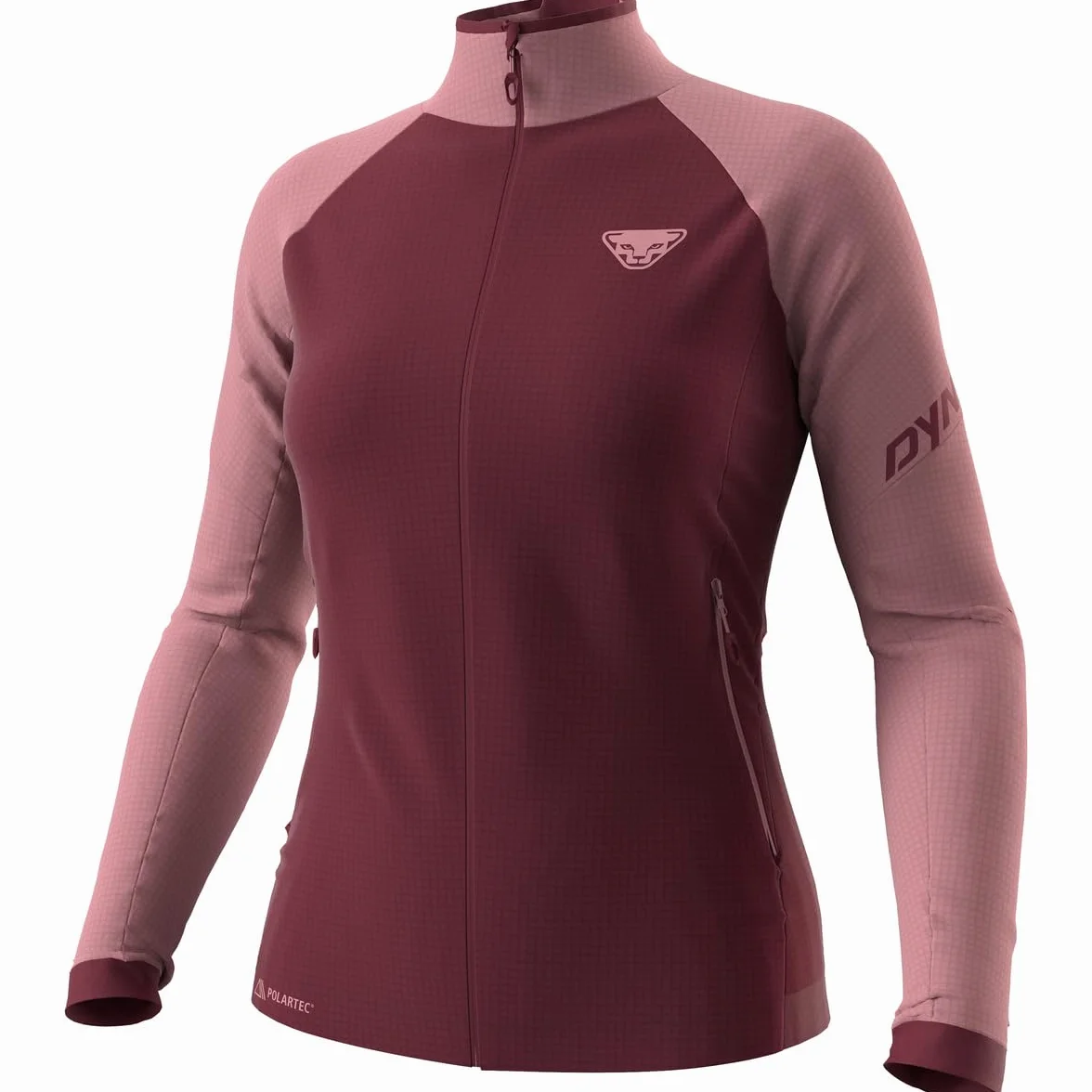 Dynafit Markowa kurtka model SPEED PTC JKT W