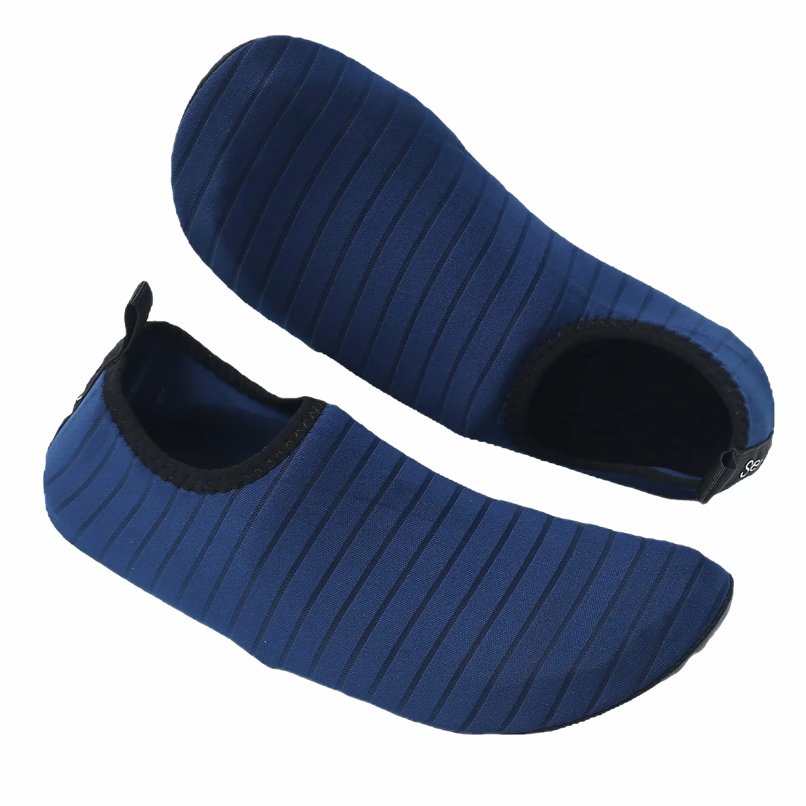 JOMIX Damskie buty do nurkowania na morze, damskie
