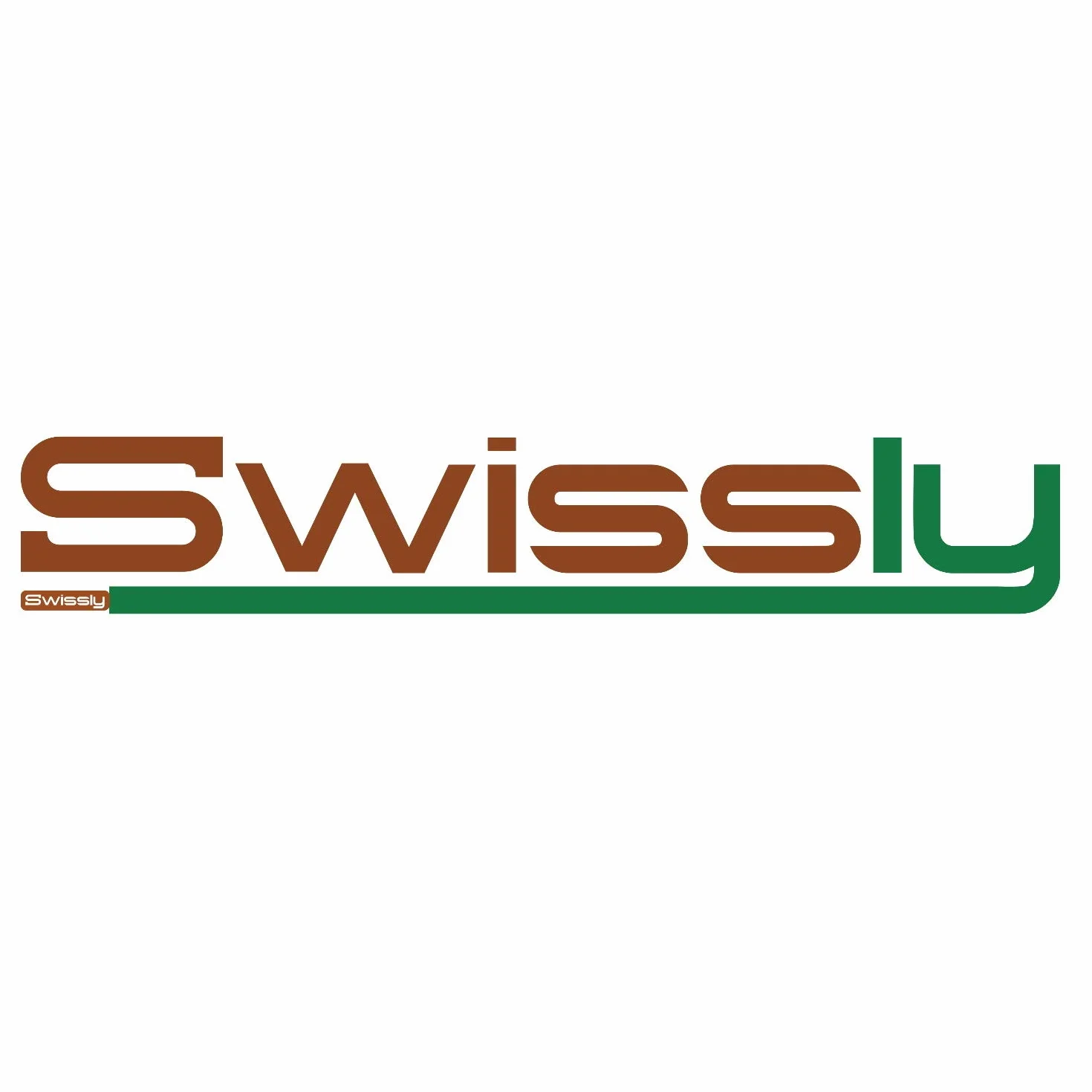 Sznurowadła okrągłe ok. 4,5 mm średnicy do butów roboczych, butów trekkingowych, butów trekkingowych, butów turystycznych, sznurówek do butów z poliestru - długość 70 - 220 cm