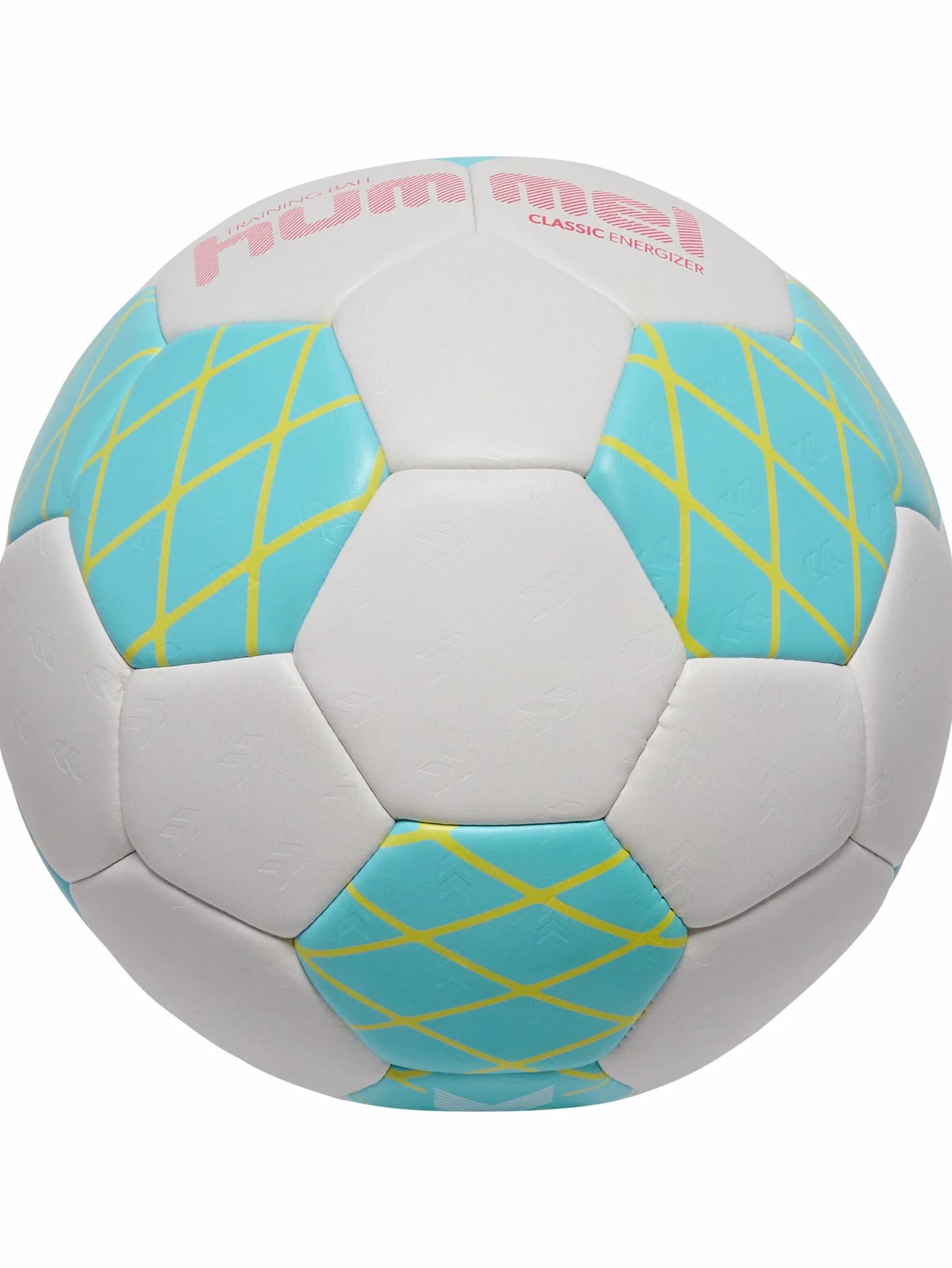 hummel hmlCLASSIC Energizer HB