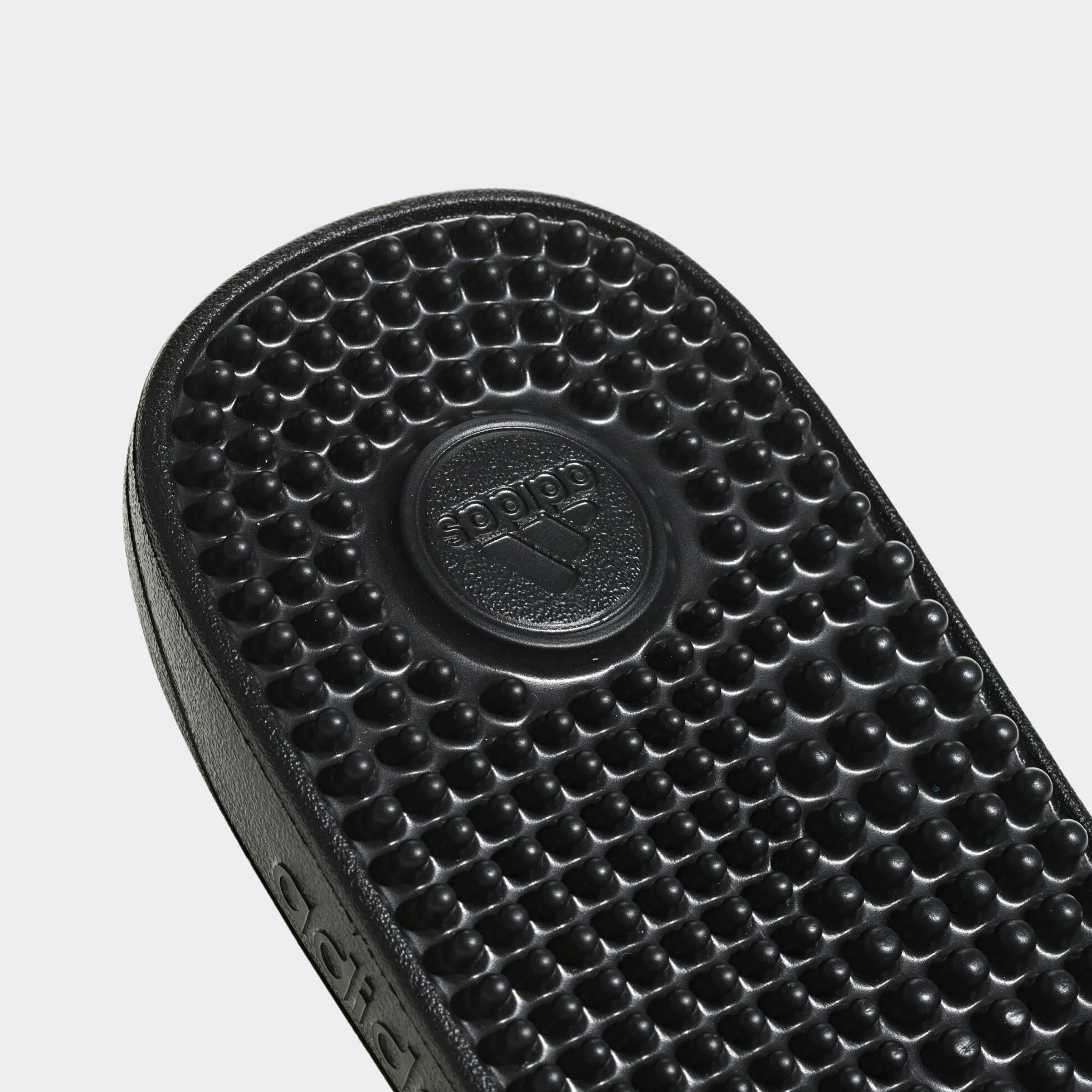 adidas Uniseks AdissageSLAJDY