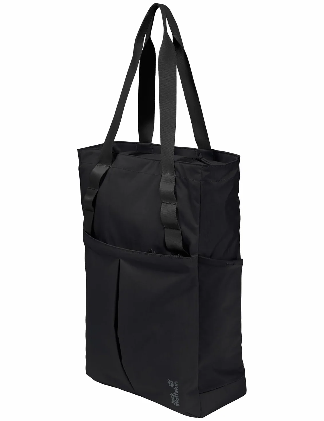 Jack Wolfskin torba na ramię Uniseks Zoya 2in1 Tote