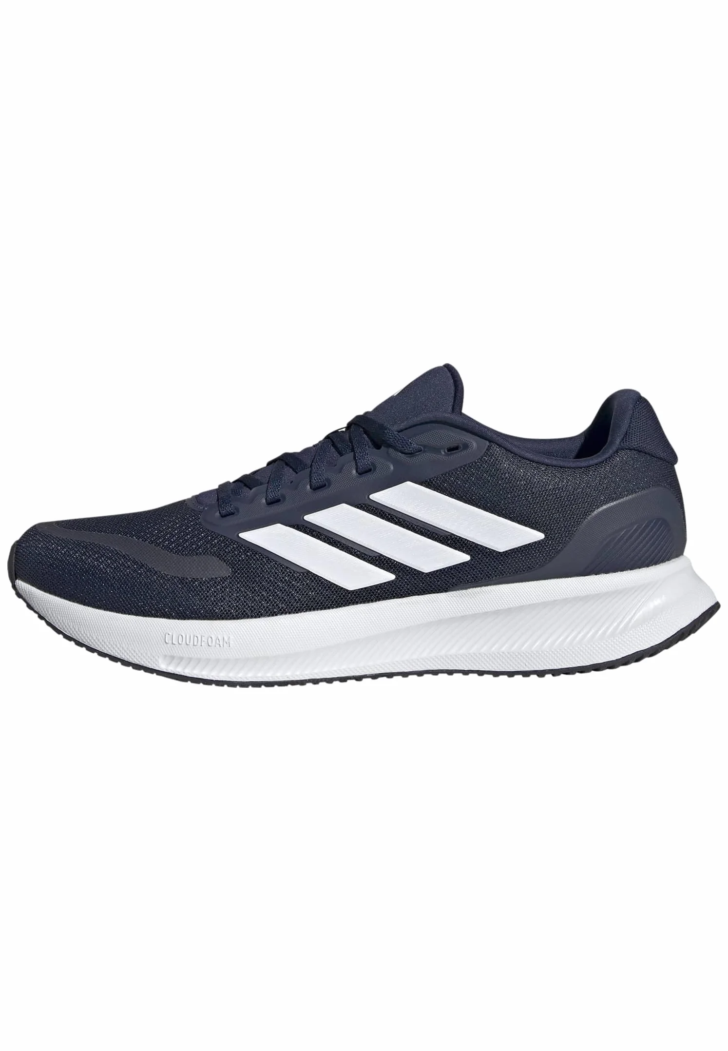 adidas Mężczyźni Runfalcon 5 Running ShoesButy do biegania