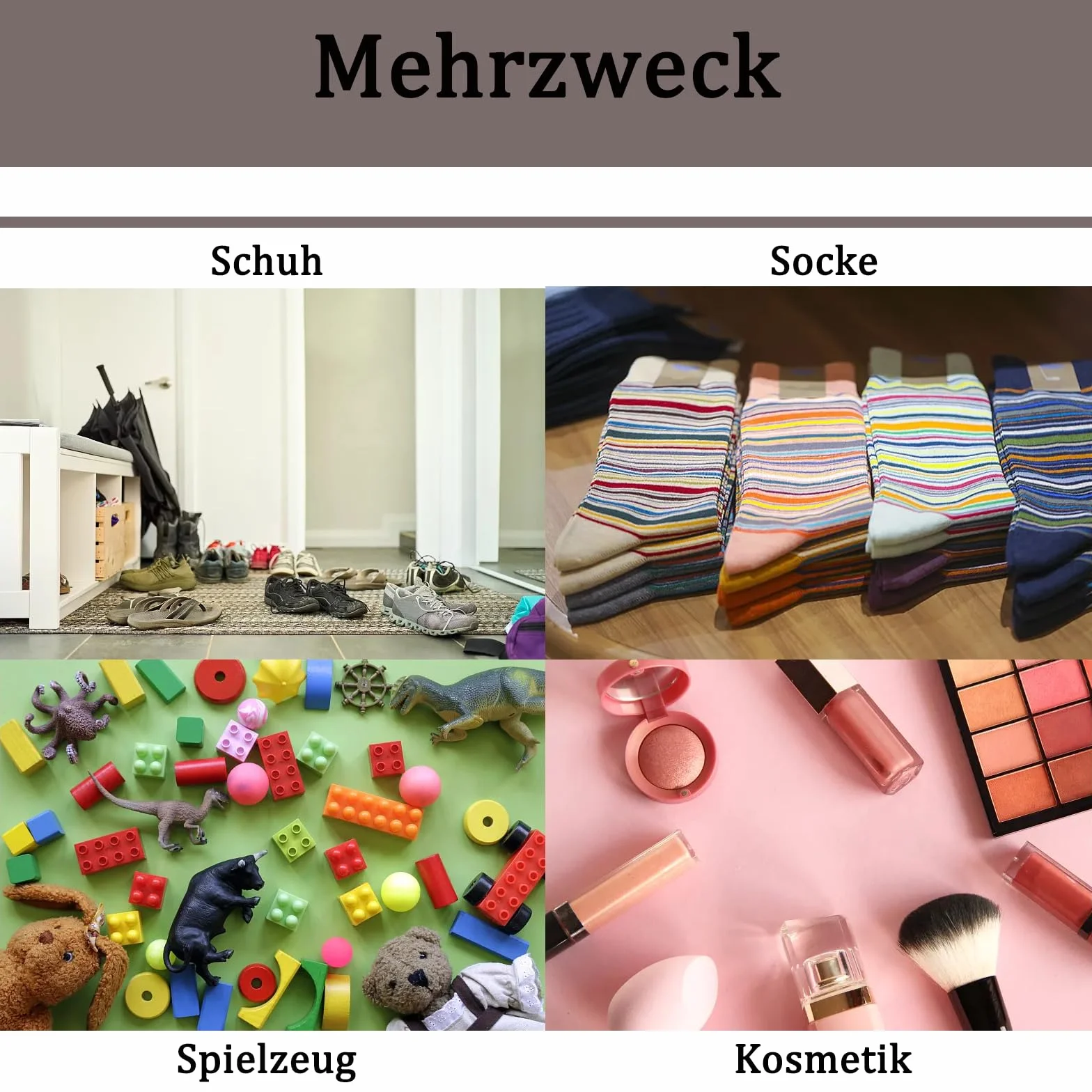 15 sztuk worków na buty, torba podróżna, wodoszczelna torba ze sznurkiem, przezroczysta torba na buty ze ściągaczem, wielofunkcyjna torba do przechowywania do oddzielania butów, ubrań, akcesoriów