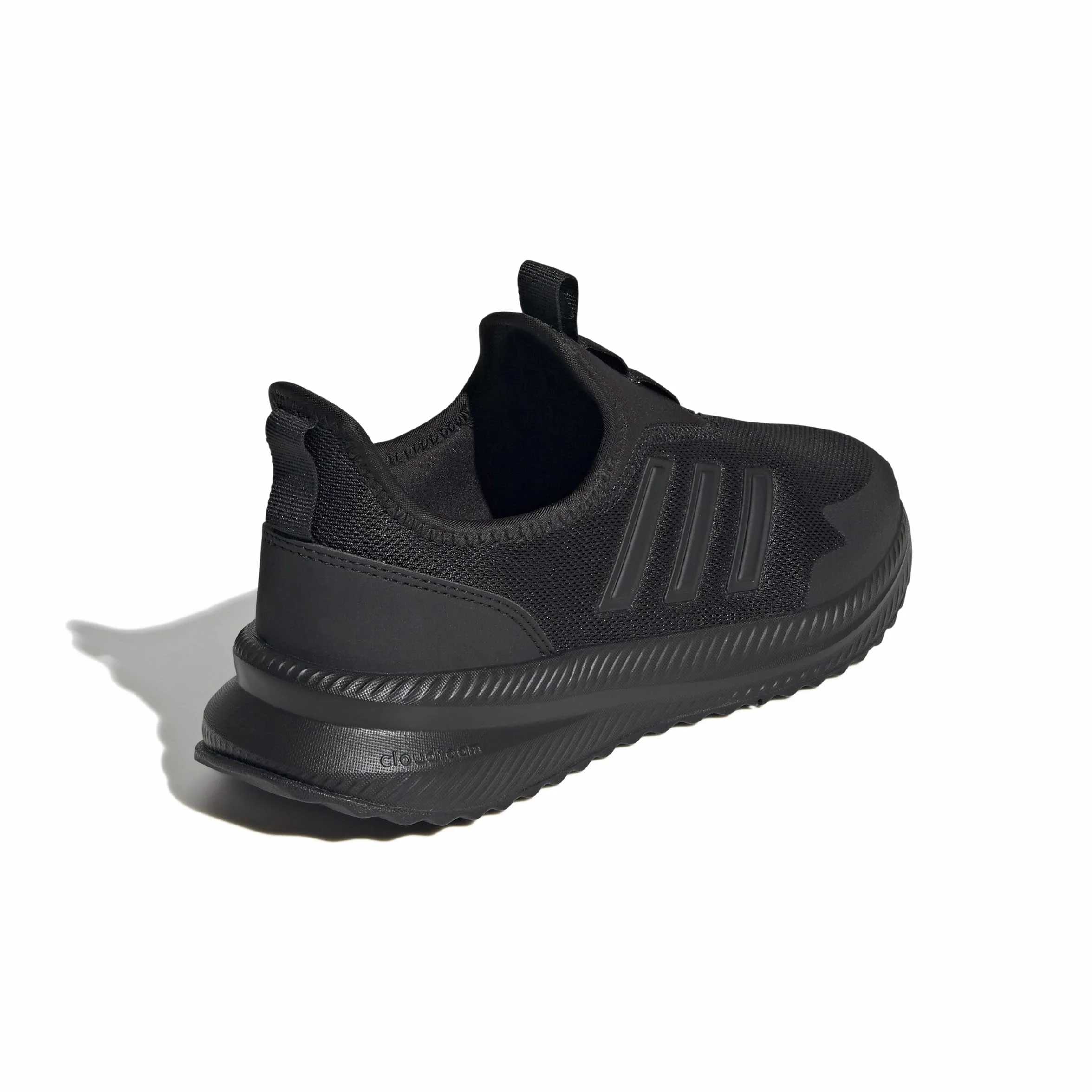 adidas Uniseks X_plr Pulse ShoesButy