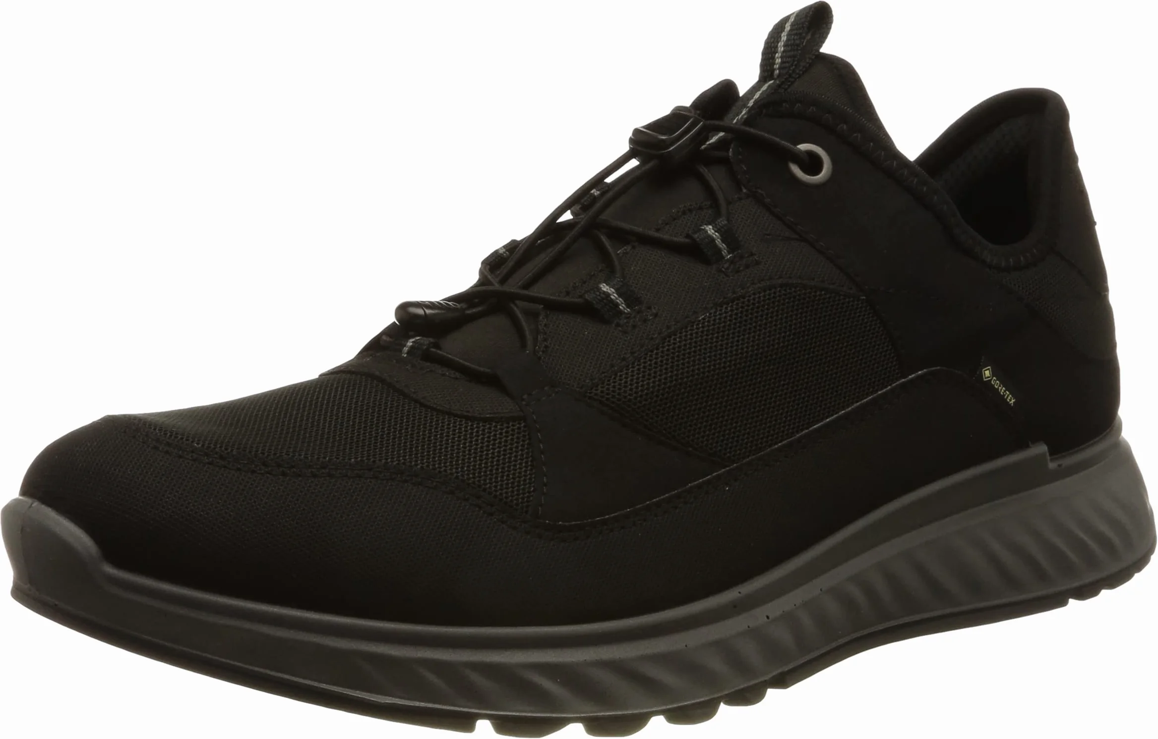 ECCO Mężczyźni Ecco ExostrideButy outdoorowe