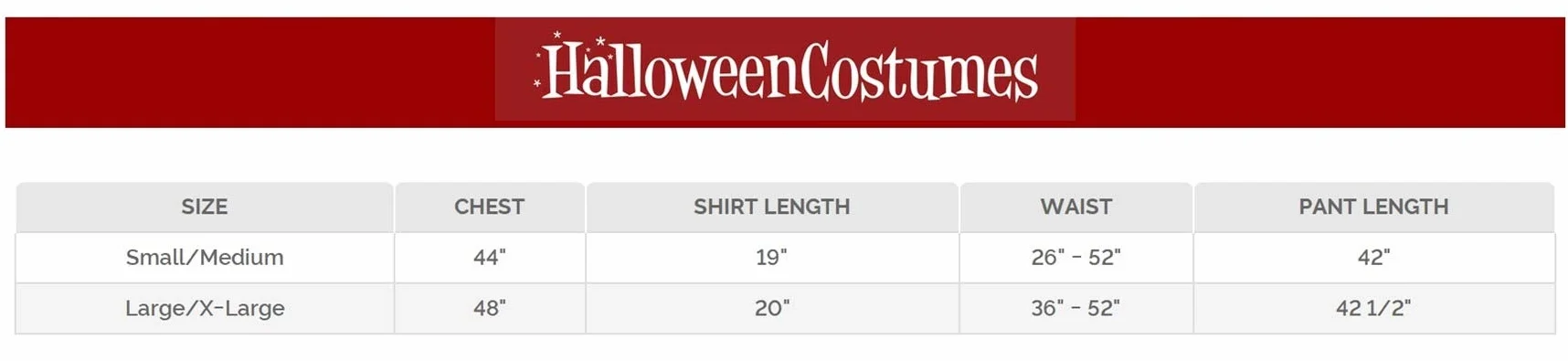 California Costumes Męski kostium rapera oldschoolowego, czarny/złoty, duży/XL