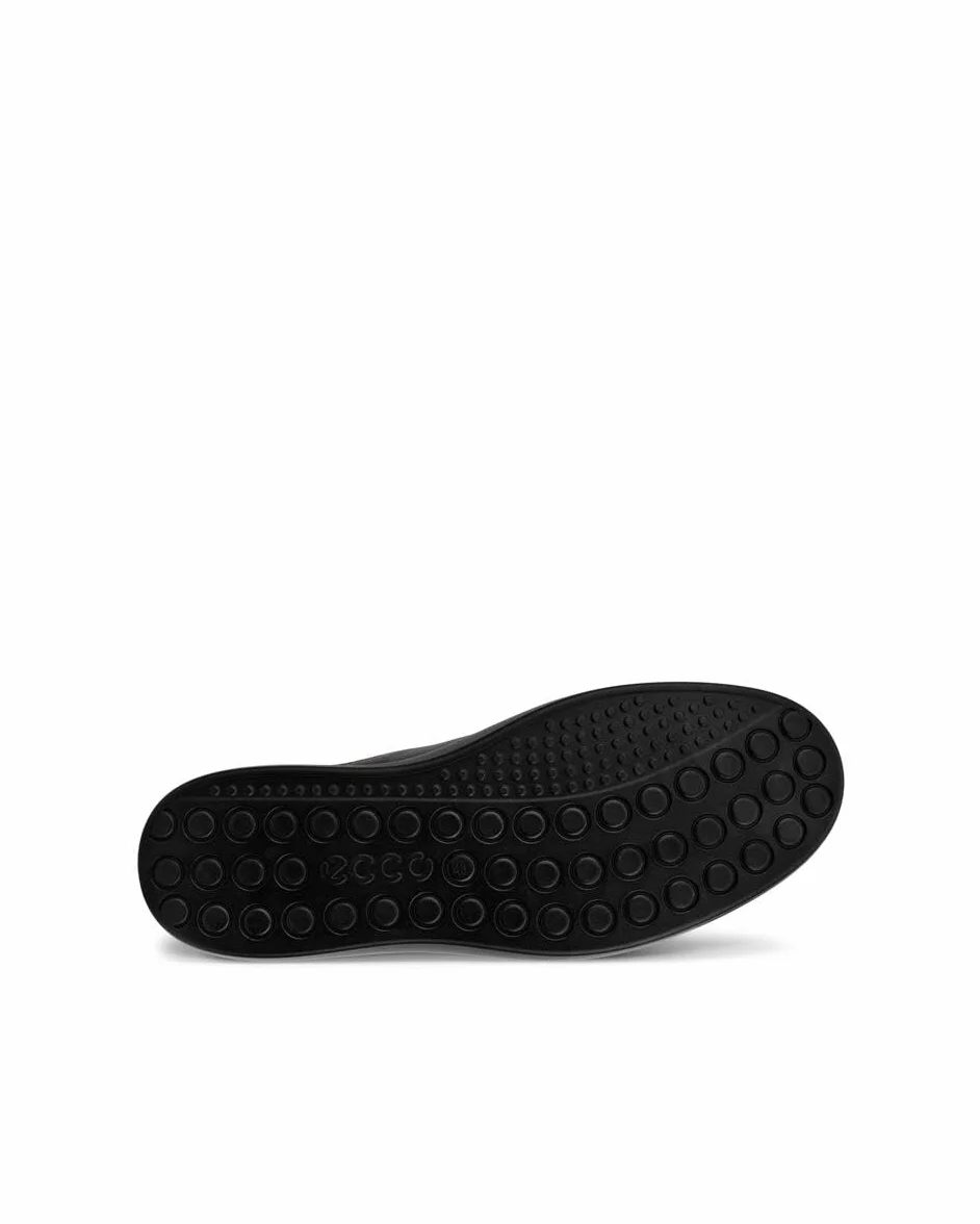 ECCO Mężczyźni Ecco Classic Sneaker MAdidasy