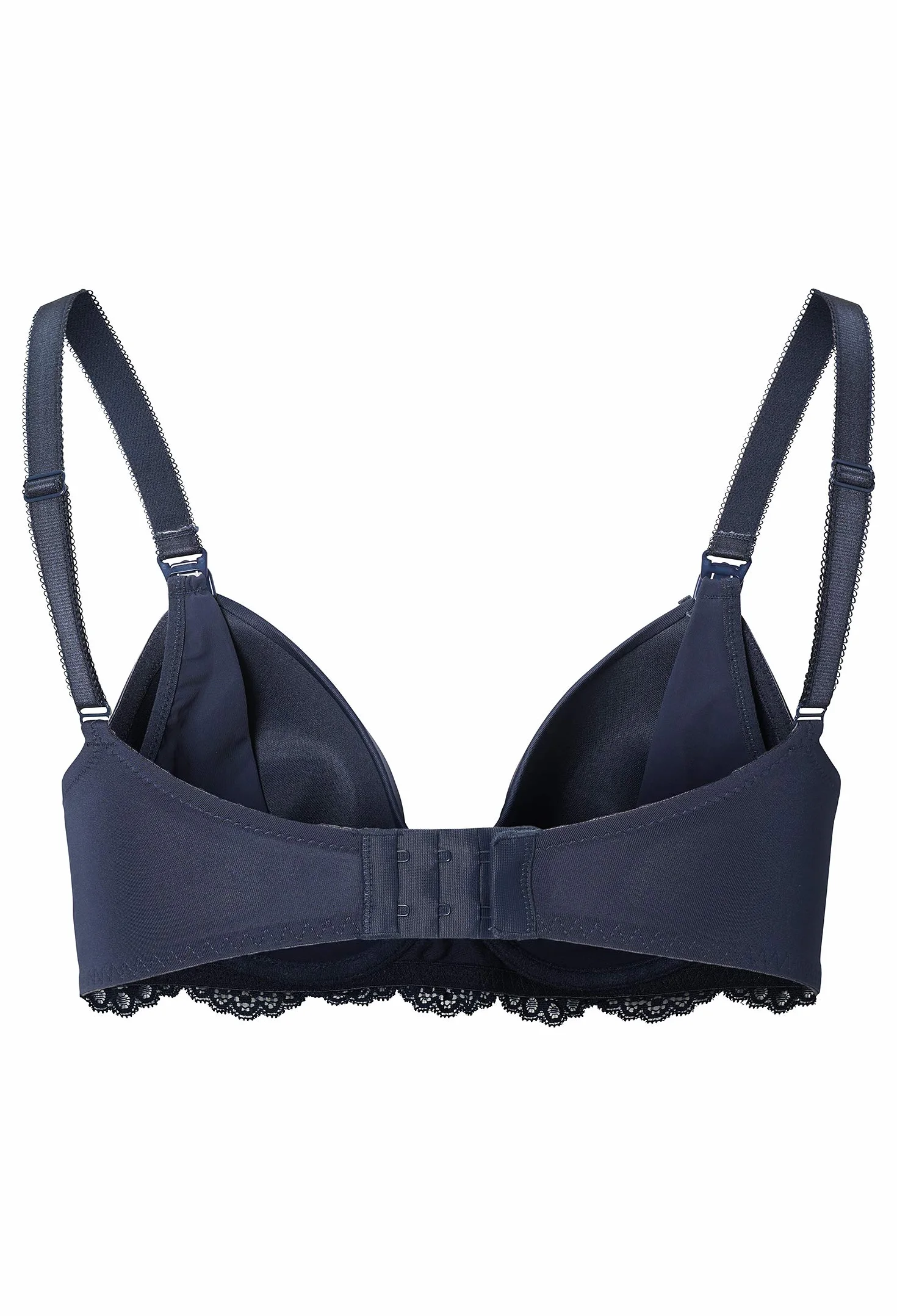 Noppies Bielizna ciążowa Kobiety Briefs Micro Lace