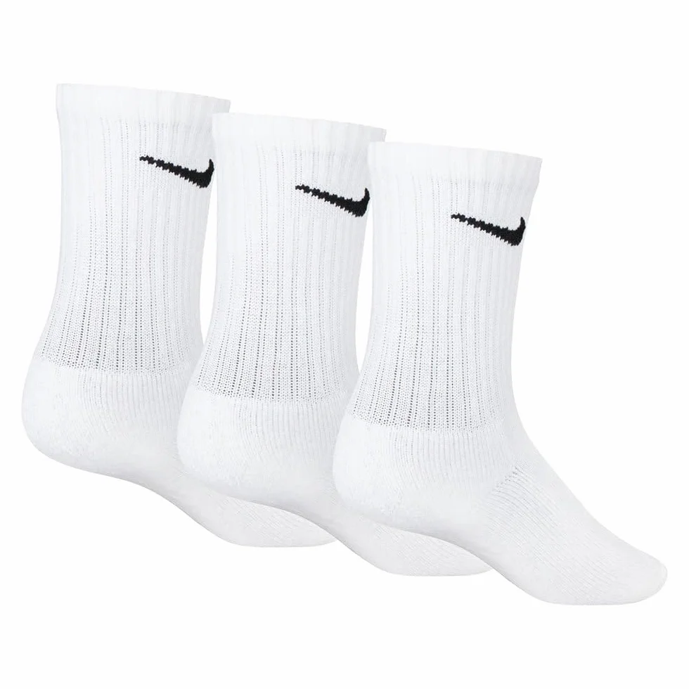 NIKE -dzieci