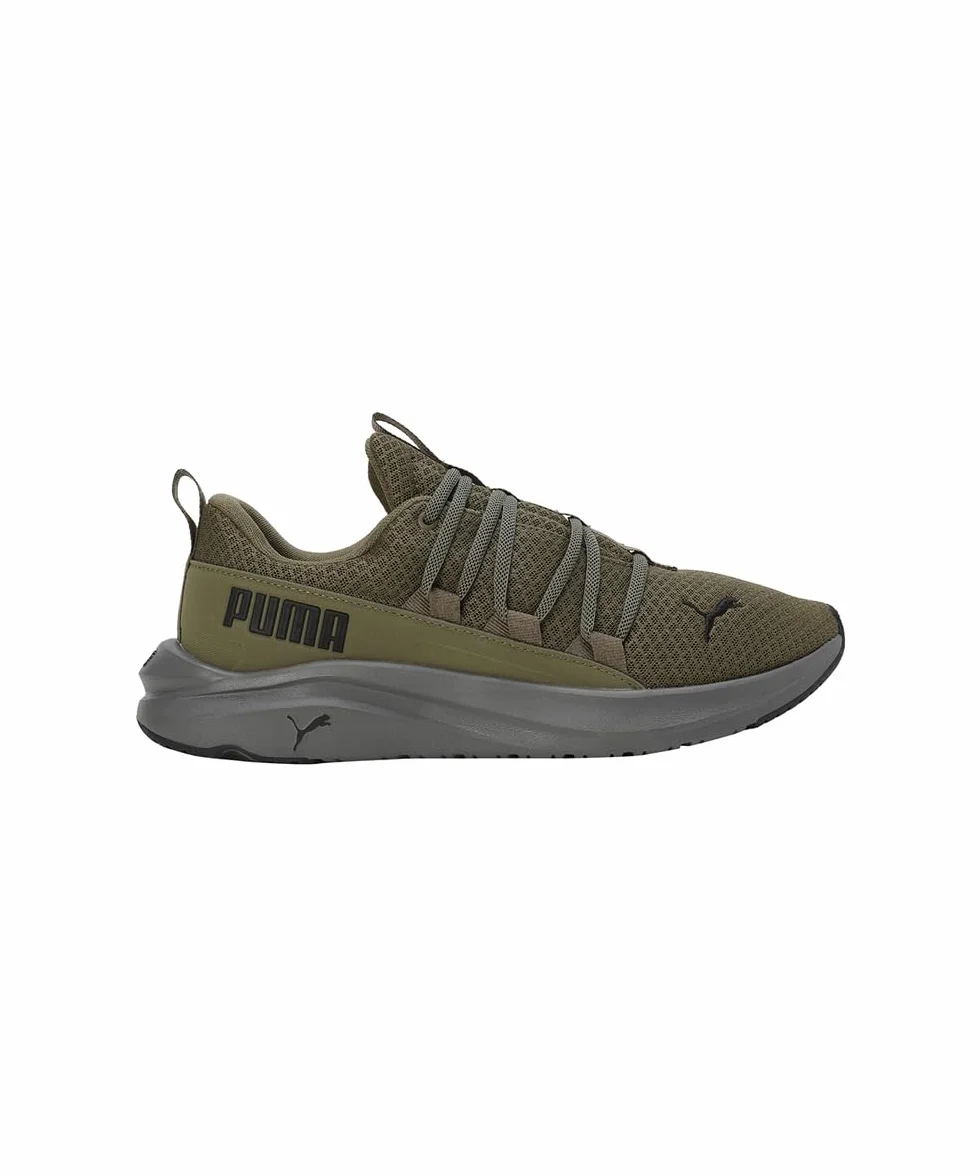 PUMA Unisex-dorosły Vコート バルクSneakersy