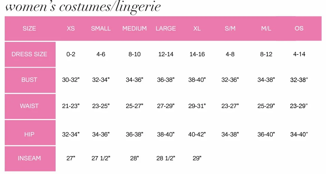 Leg Avenue 81327 - kwiaty Lace Hintenless dekolt V Cap Sleeve Body czarny Dessous damska bielizna erotyczna, rozmiar uniwersalny (EUR 36-40)