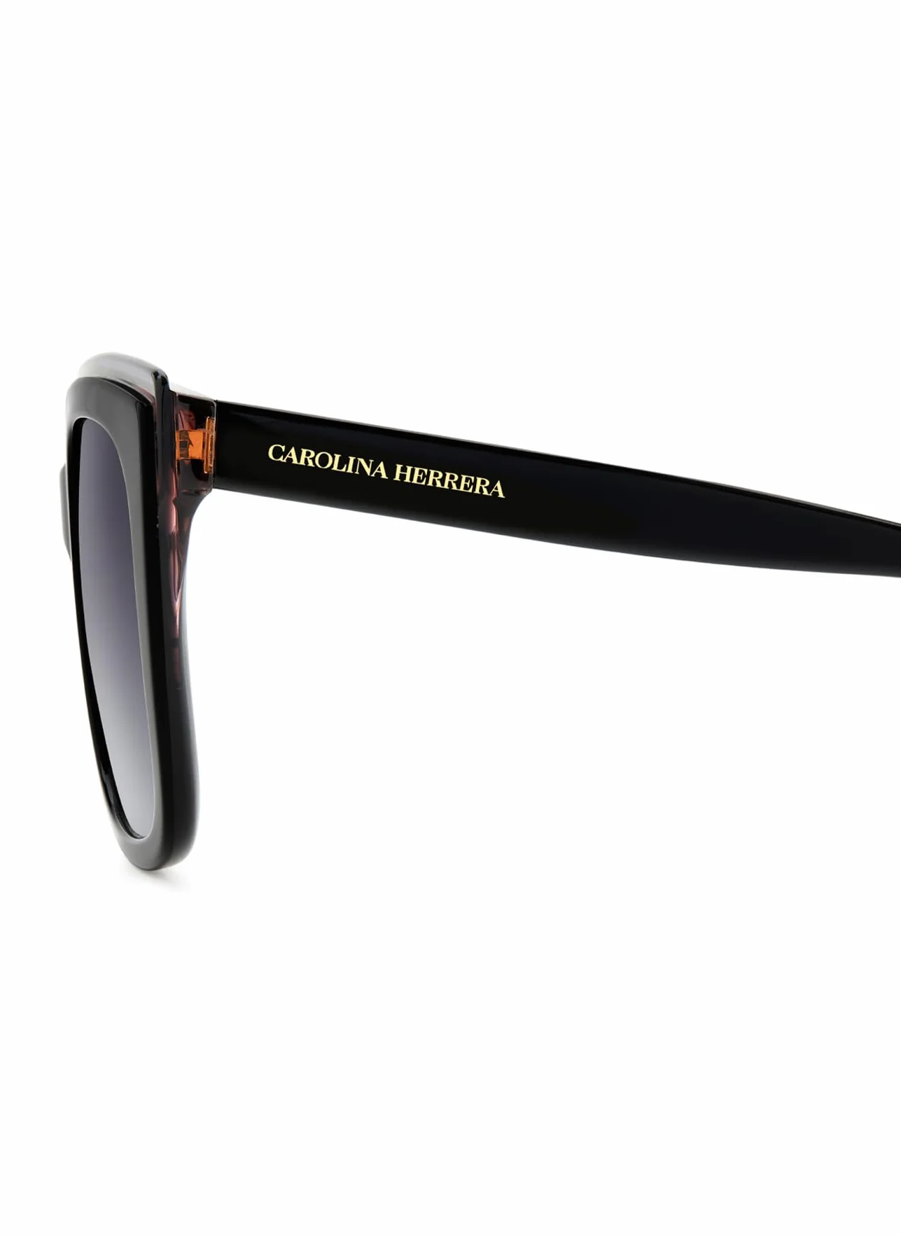 Carolina Herrera Okulary słoneczne Kobiety 0249 cm (S)