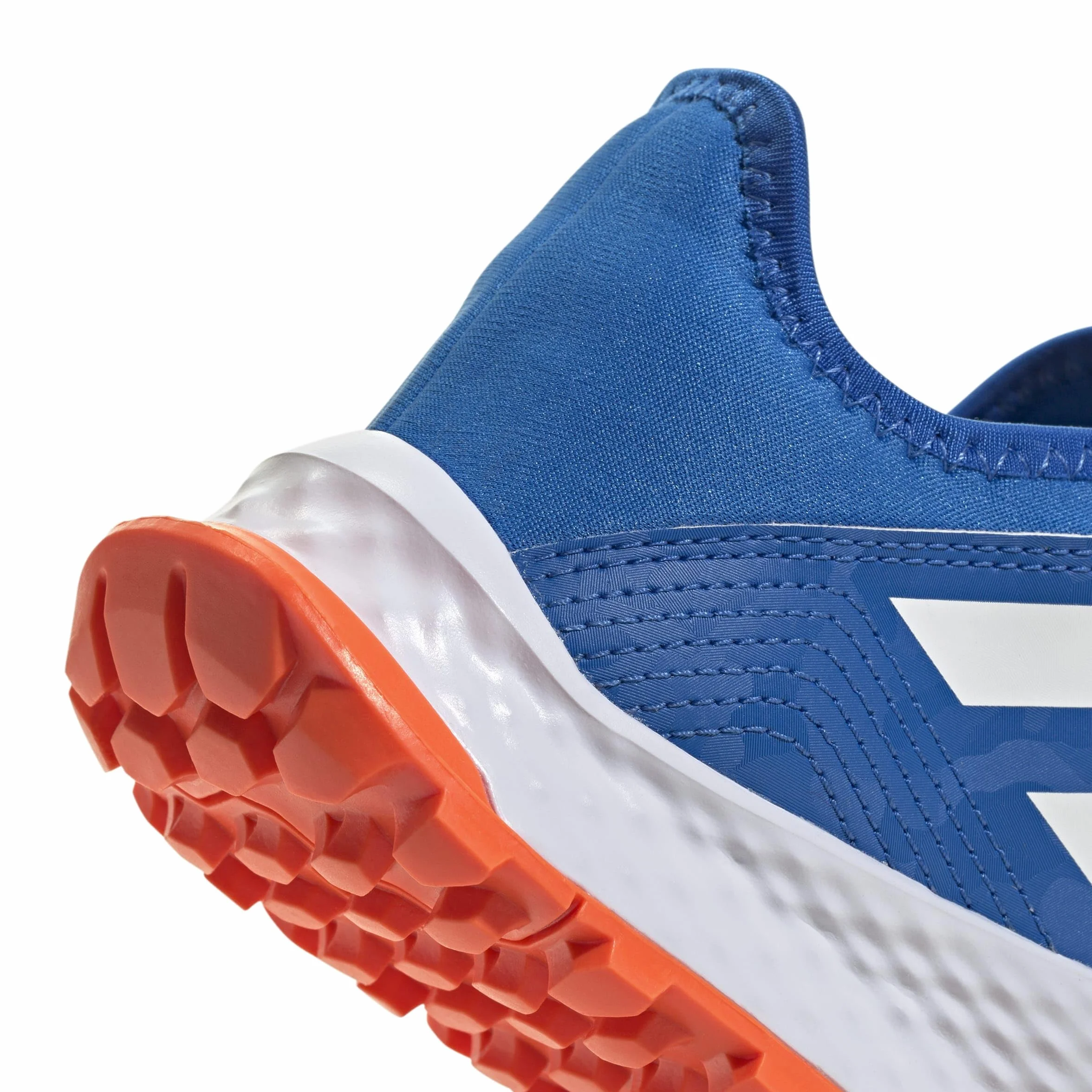 adidas Uniseks - dzieci Hockey YoungstarButy hokejowe