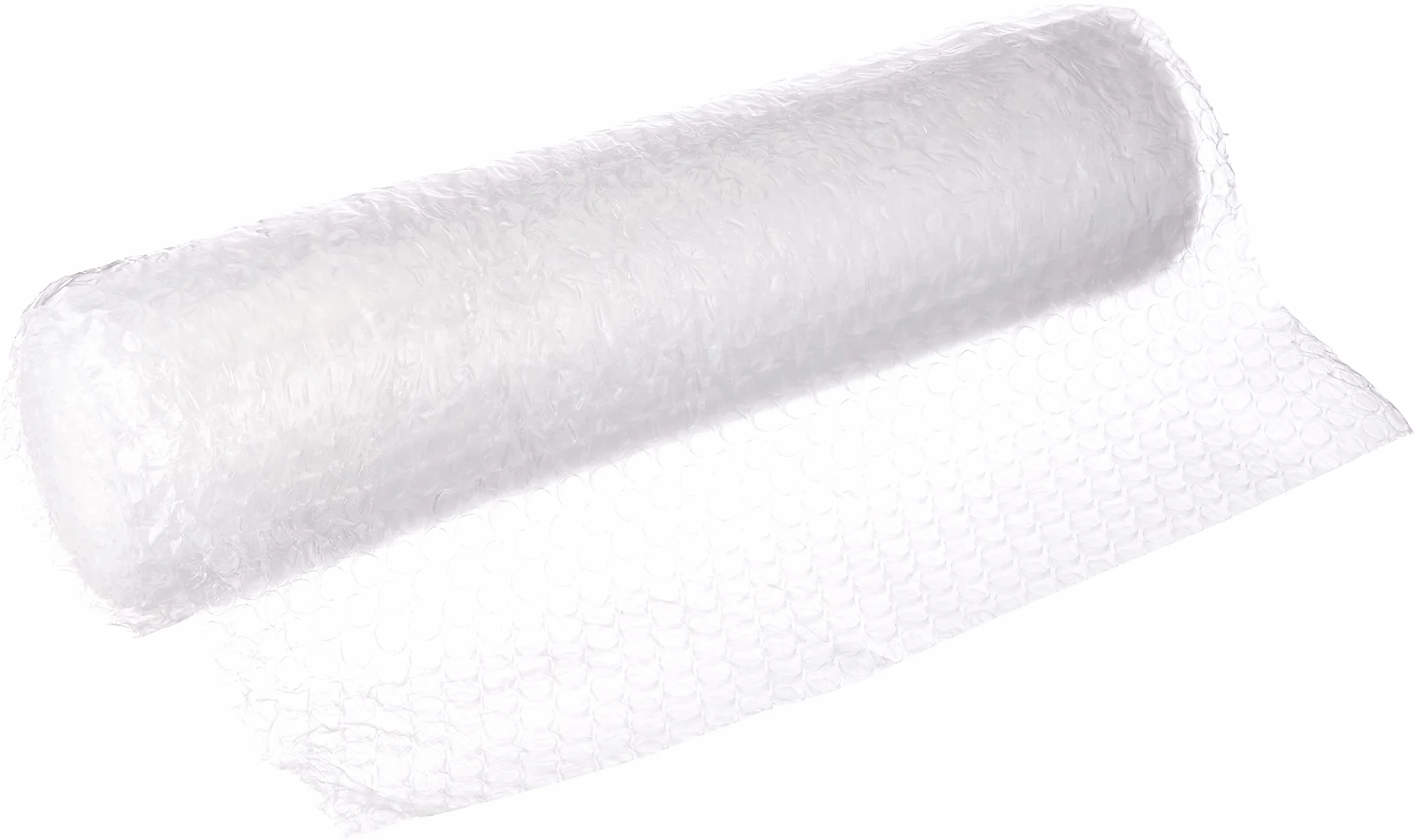 Elco 818750211 folia bąbelkowa, 5 x 0,4 m, foliowana