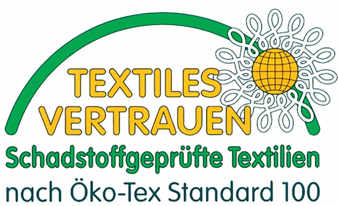 BestSale247 2-pak męskie kalesony termiczne długie -Thermo podkoszulek męska bielizna narciarska bielizna termiczna bawełna