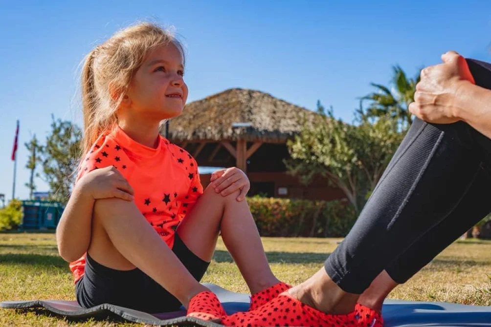 Dziecięce buty plażowe, antypoślizgowe, dla dziewcząt, współczynnik ochrony przeciwsłonecznej 50+