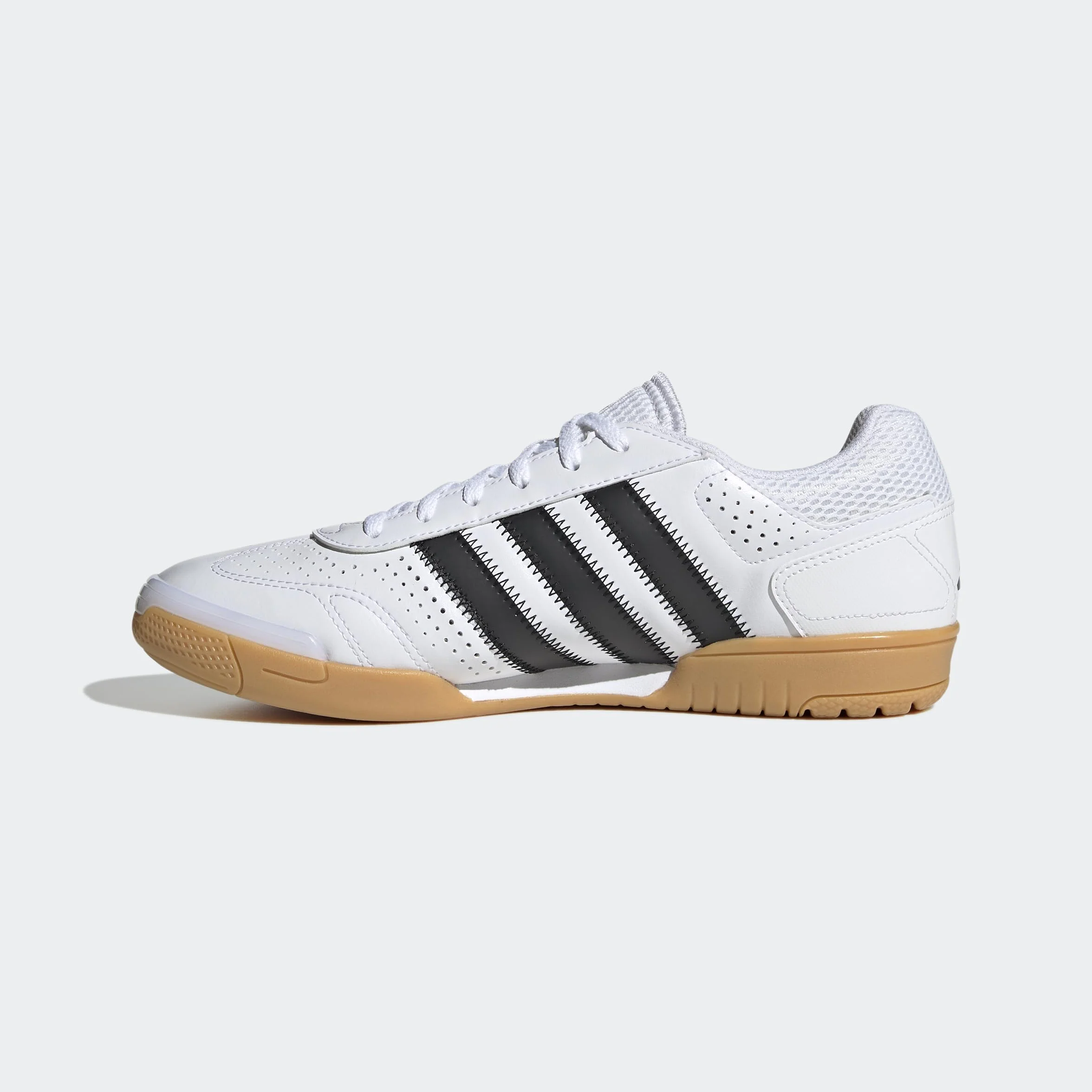 adidas Uniseks Spezial Light HandballButy