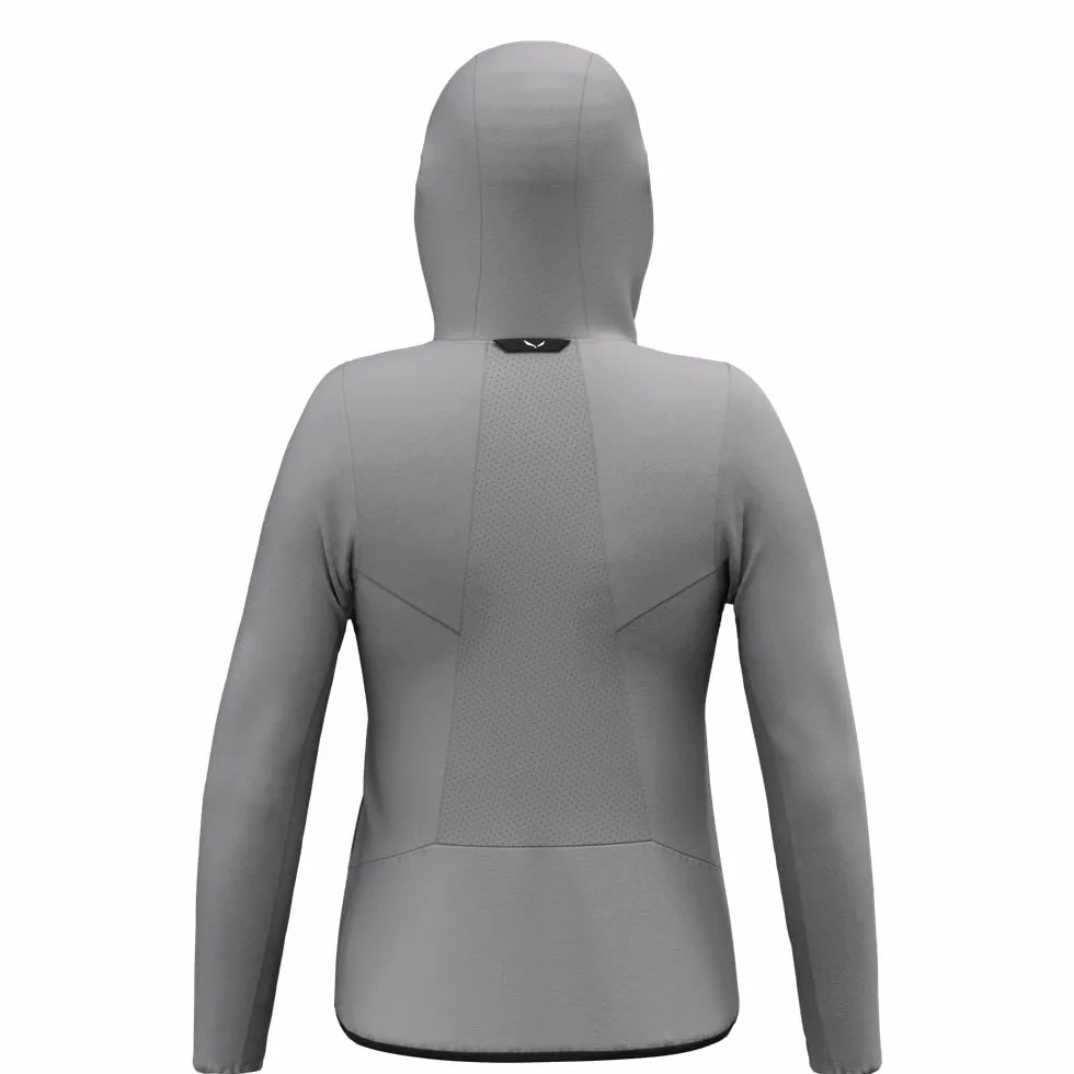 Salewa Pedroc Dst Light Jacket M