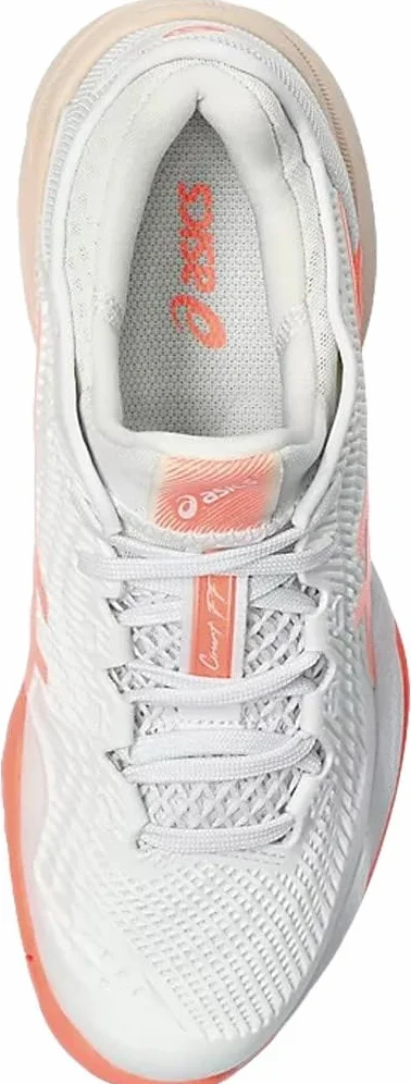 ASICS Kobiety Sąd Ff 3sneakersy