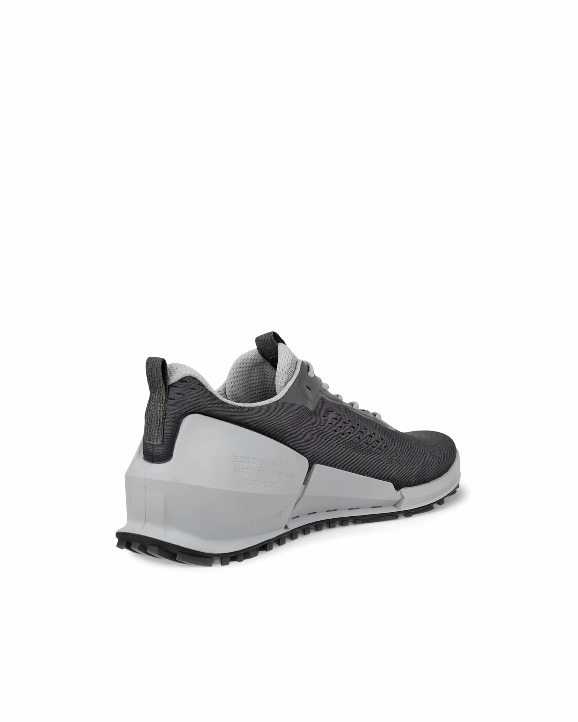 ECCO Biom 2.0 - Buty trekkingowe Mężczyźni