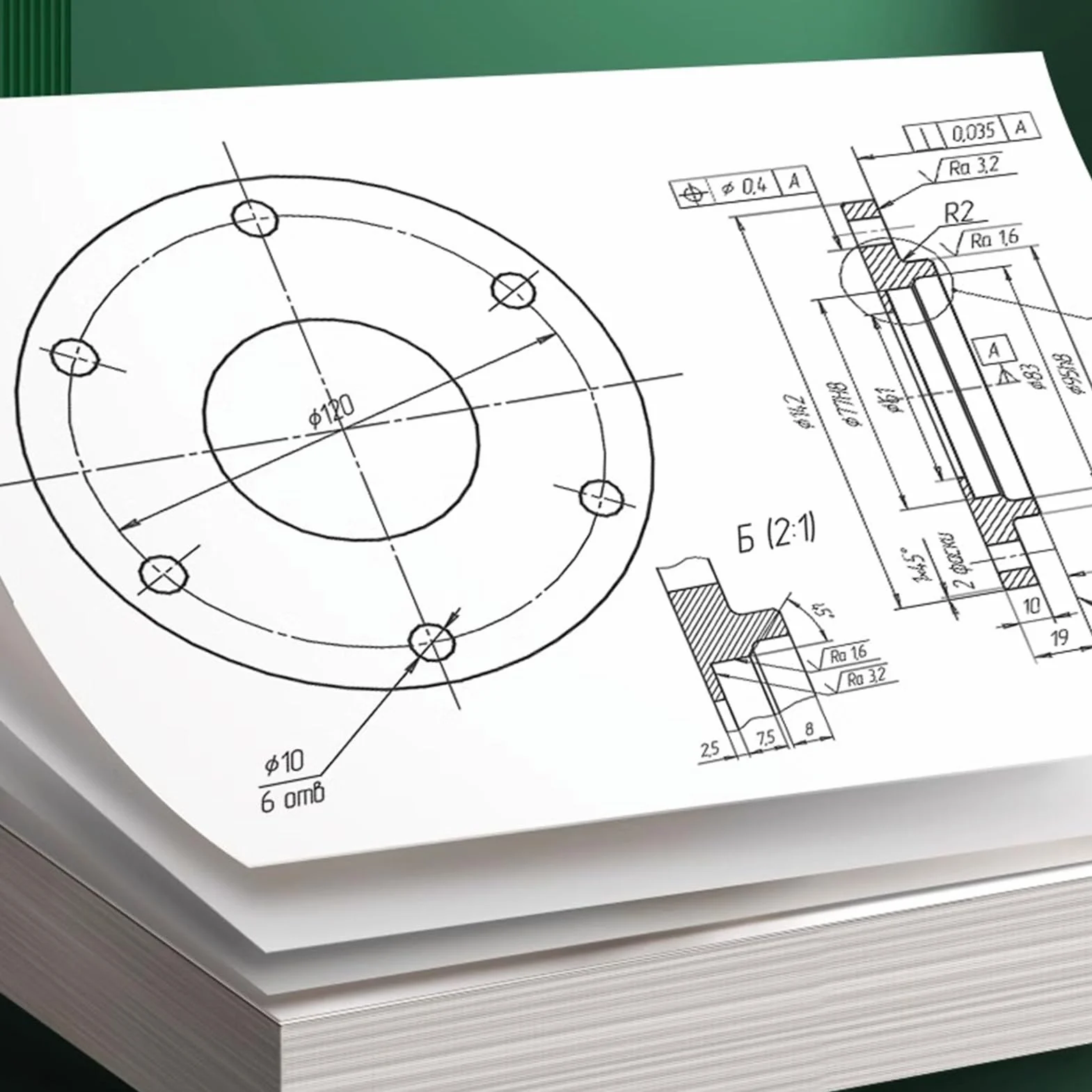 Zestaw kompasu, zestaw geometrii, 16x Professional Geometry Set, Narz?dzia rysunkowe z pude?kiem do przechowywania, opracowywanie materia?ów dla artystów Nauczyciele