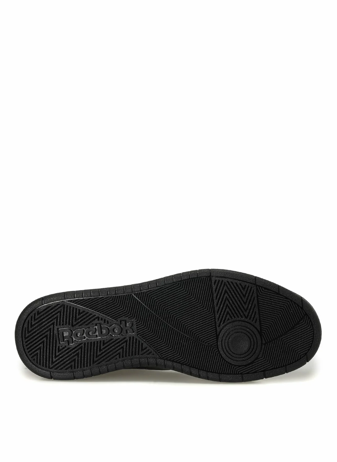 Reebok Uniseks Reebok Bb 1000Adidasy