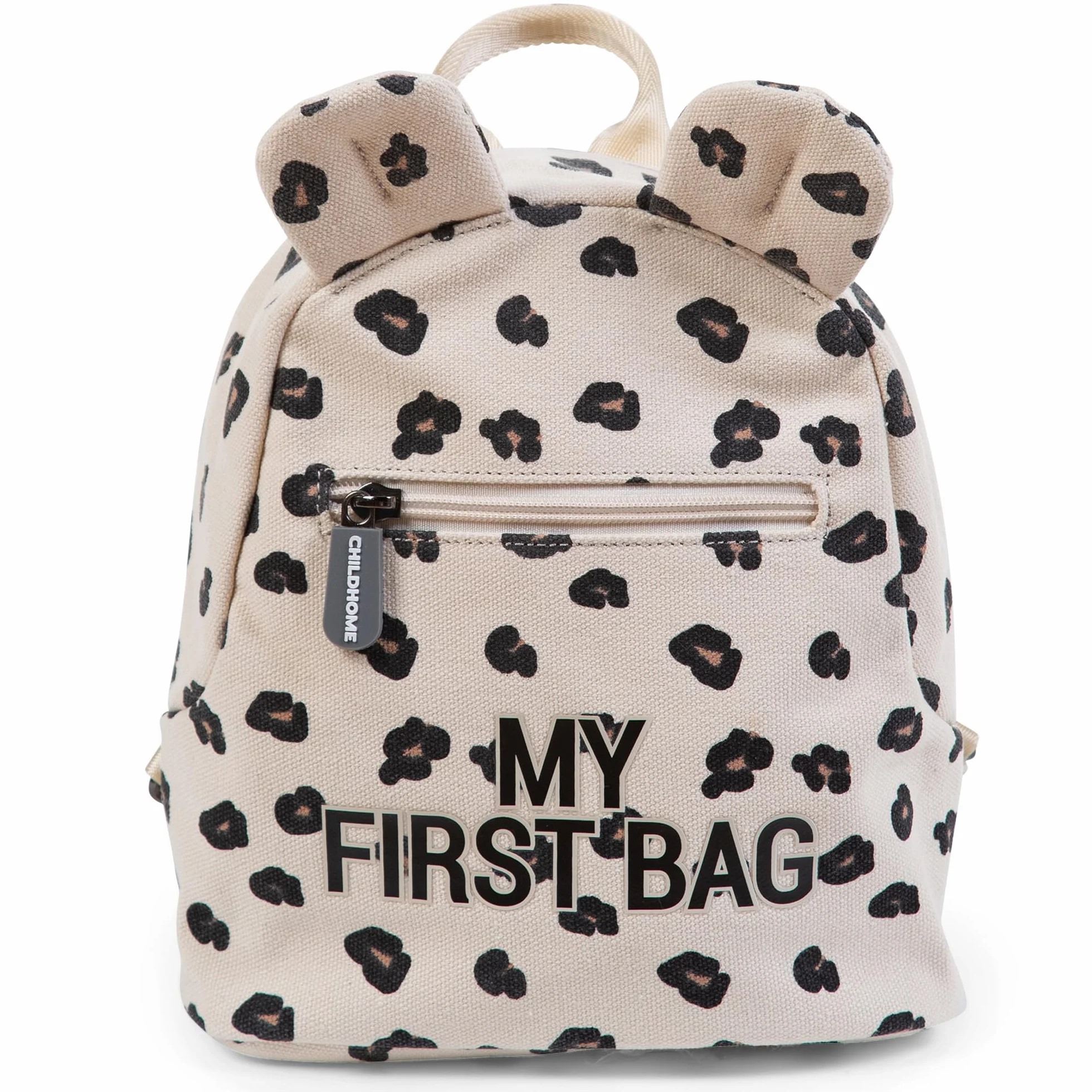 Childhome Plecak Uniseks - dzieci Myfirstbag - Mochila Infantil (1 w zestawie)