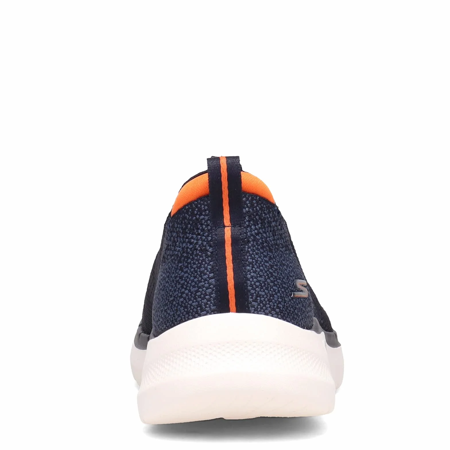 Skechers GO WALK 6 Sneaker Mężczyźni, Navy, 42.5 EU