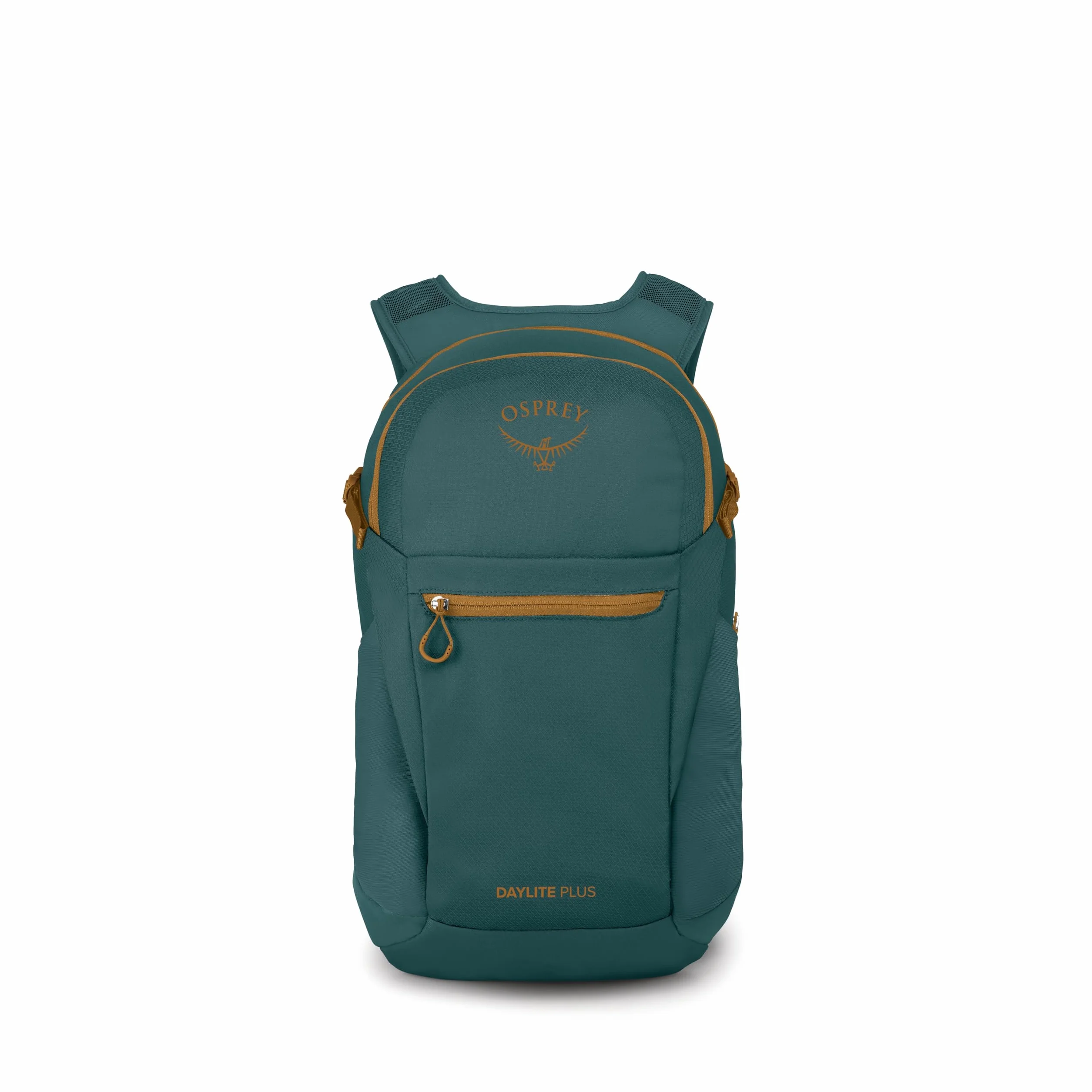 Osprey Daylite Plus plecak unisex dla dorosłych