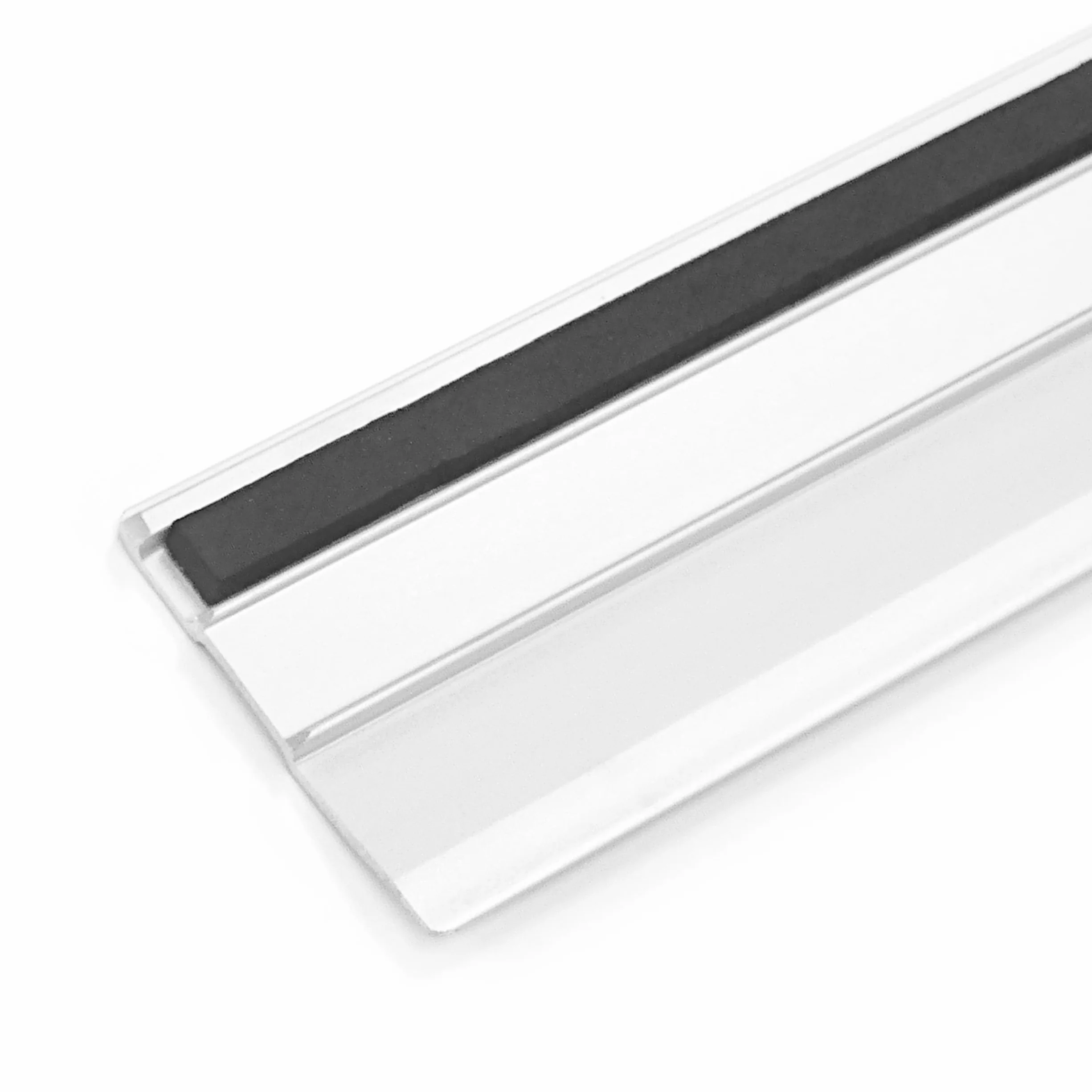 Linijka aluminiowa 15 cm STAEDTLER 563 metal 4007817563151 563 15