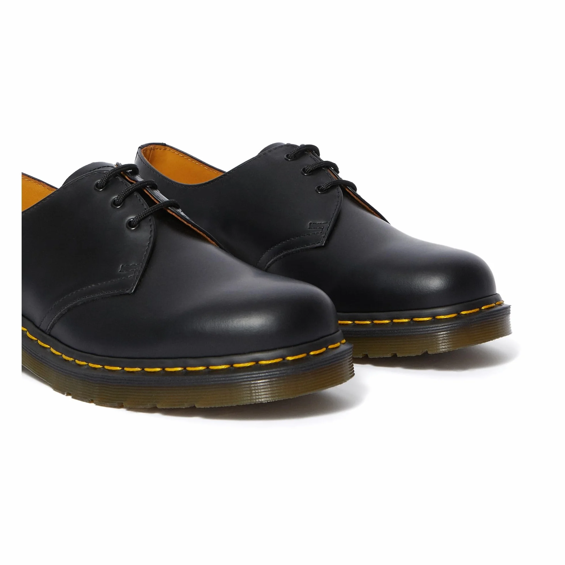 Dr. Martens Dr. Martens - half shoes Dziewczynki