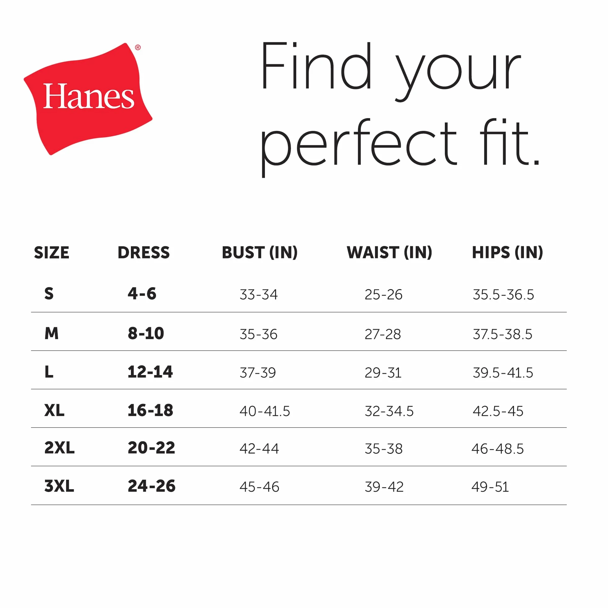 Hanes Biustonosz sportowy Kobiety Seamless Racerback Sports Bra