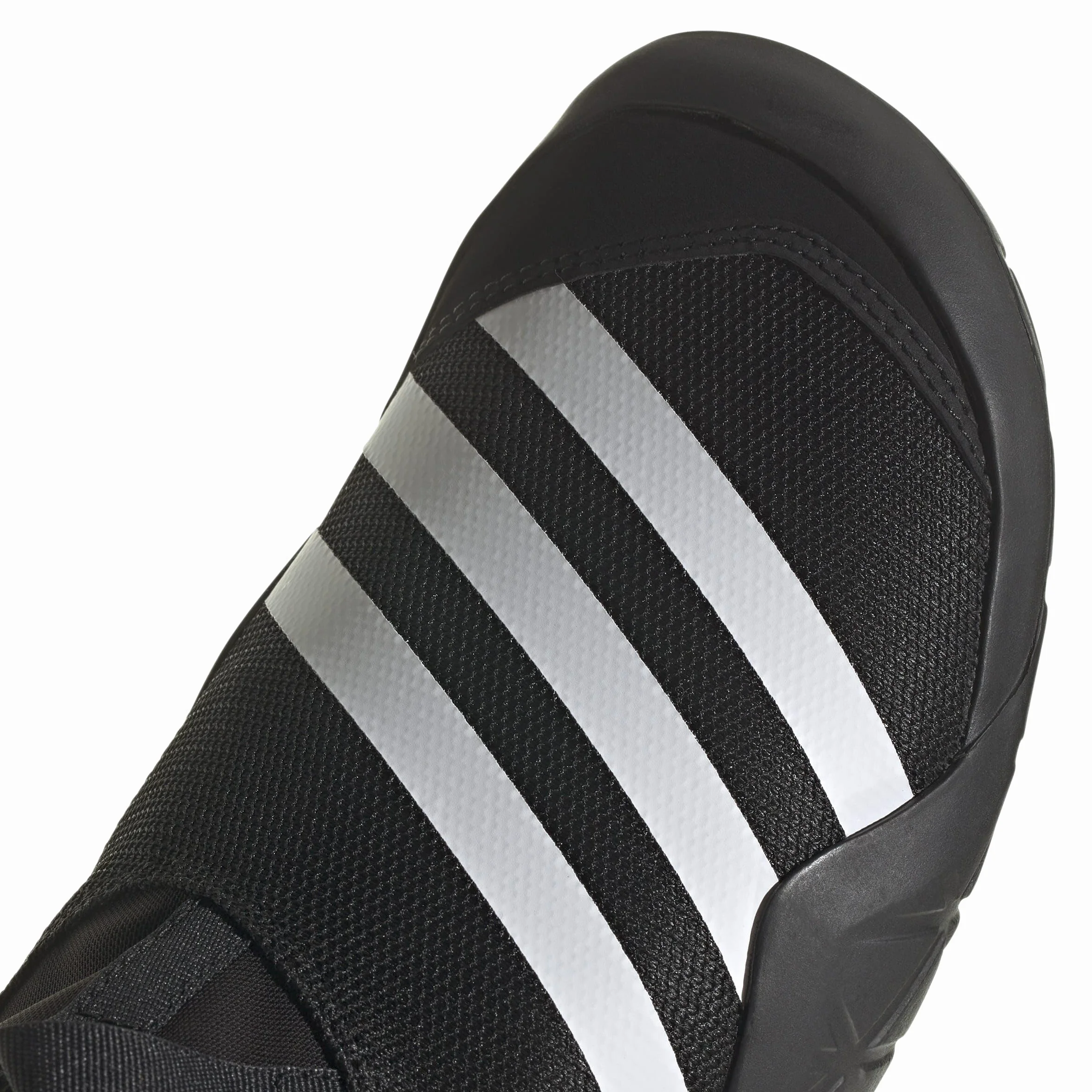 adidas Uniseks Terrex Jawpaw Slip-on Heat.rdy WaterButy turystyczne
