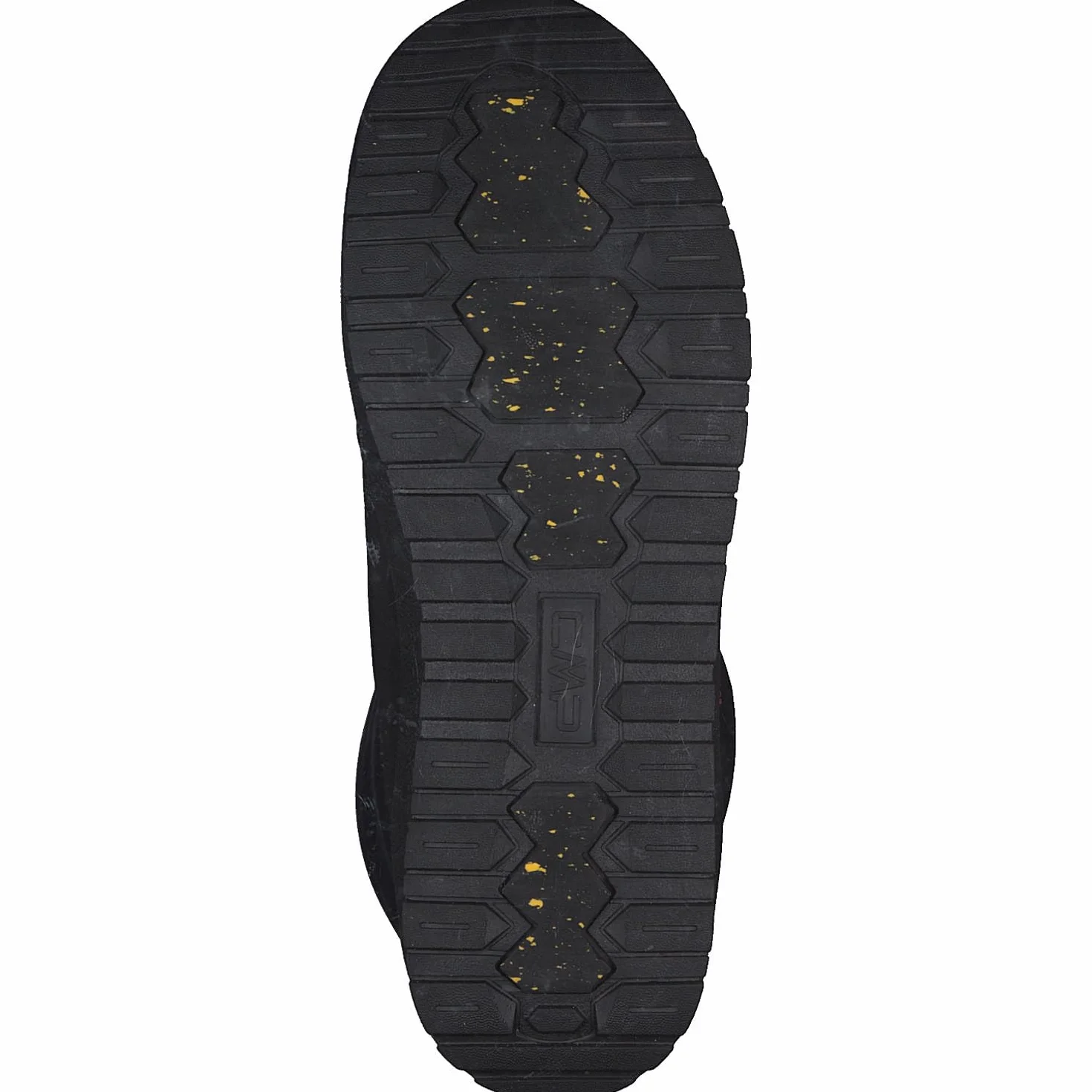 CMP Buty śniegowe Rae Mixed