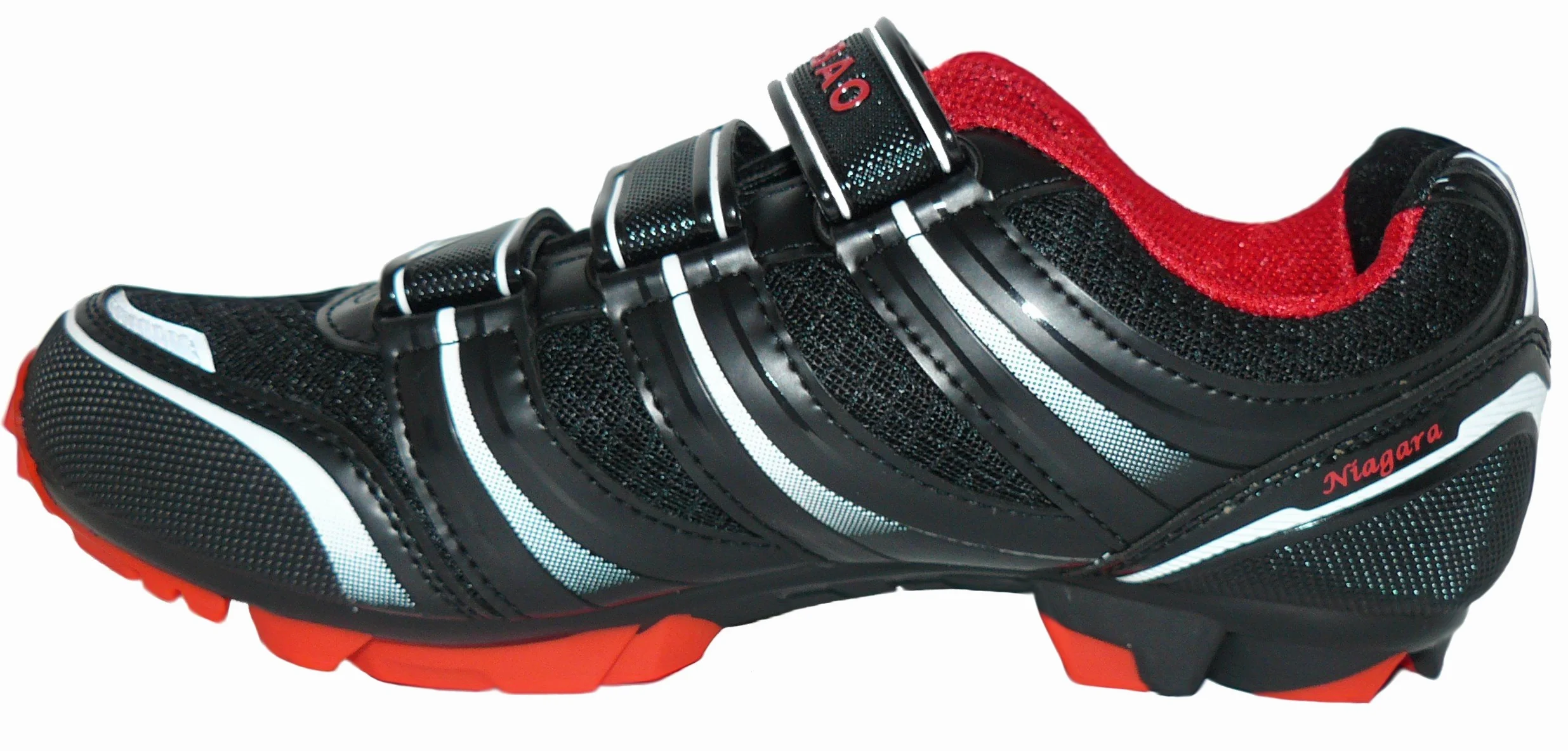 buty rowerowe ms-rt