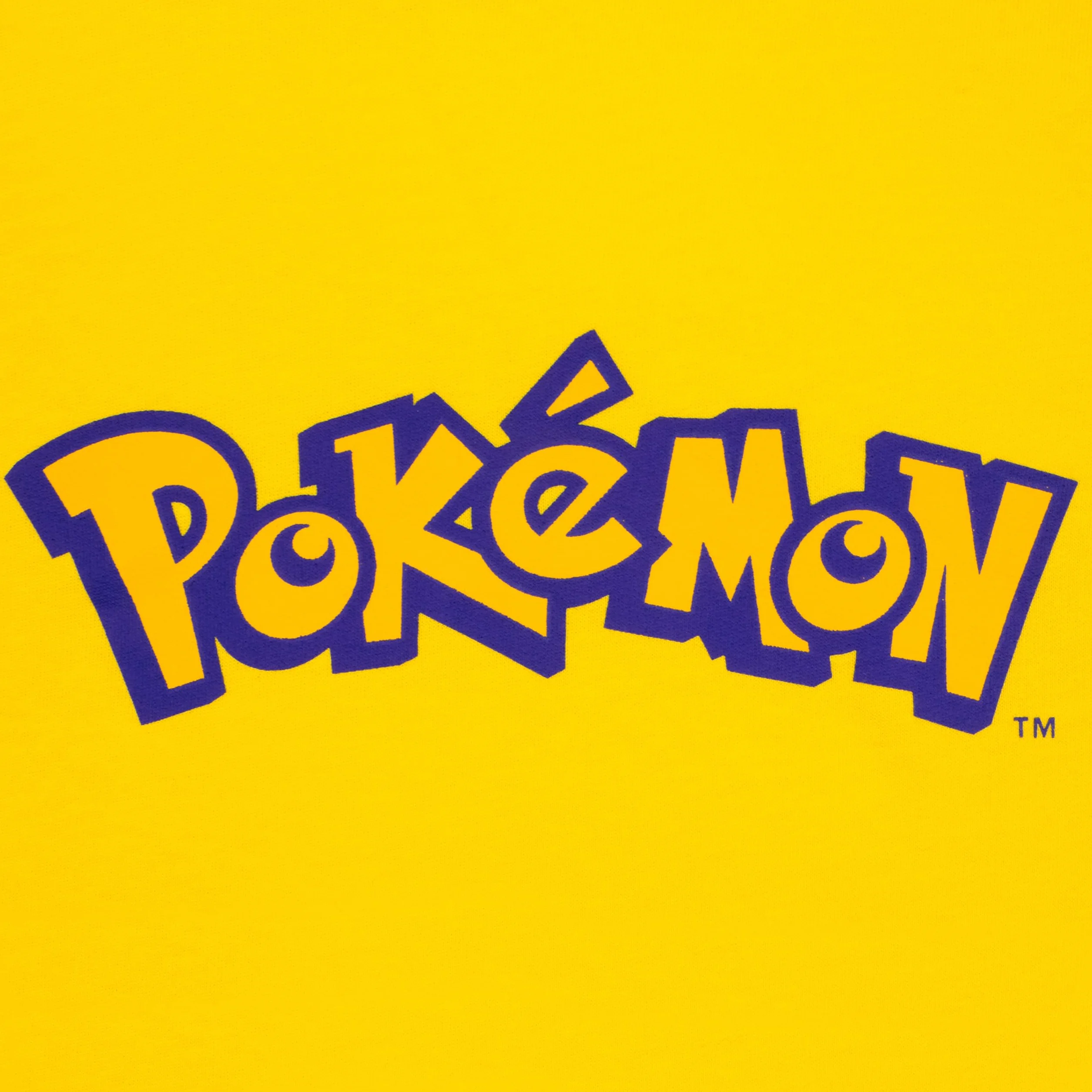 Pokémon Bluza, Chłopięca Bluza Z Pikachu Z Uszami 3D, Bawełniana Odzież Dla Dzieci, Bluzy Chłopięce Pika